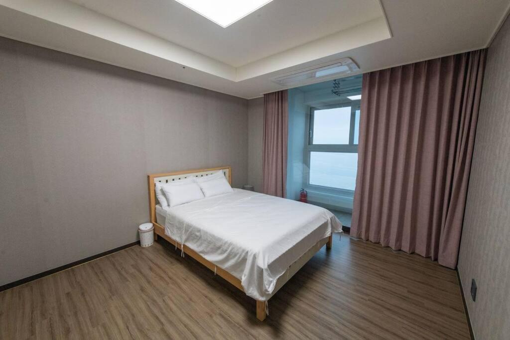 Kangdong K Residence