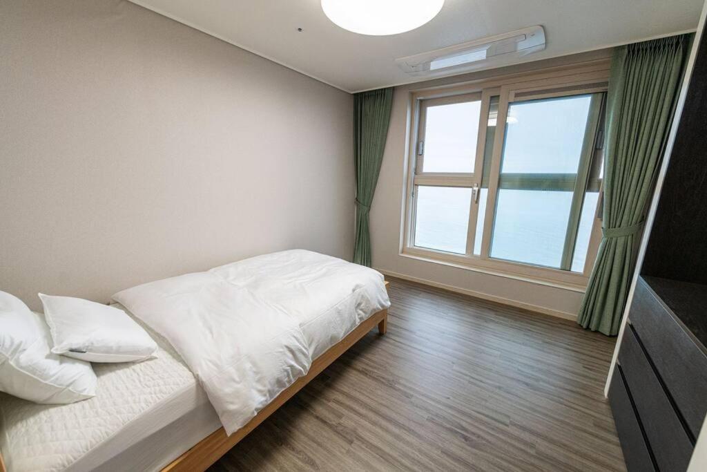 Kangdong K Residence