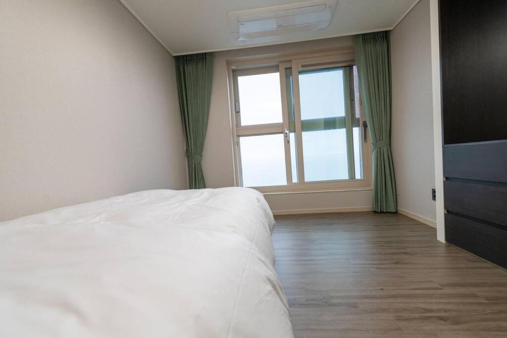 Kangdong K Residence
