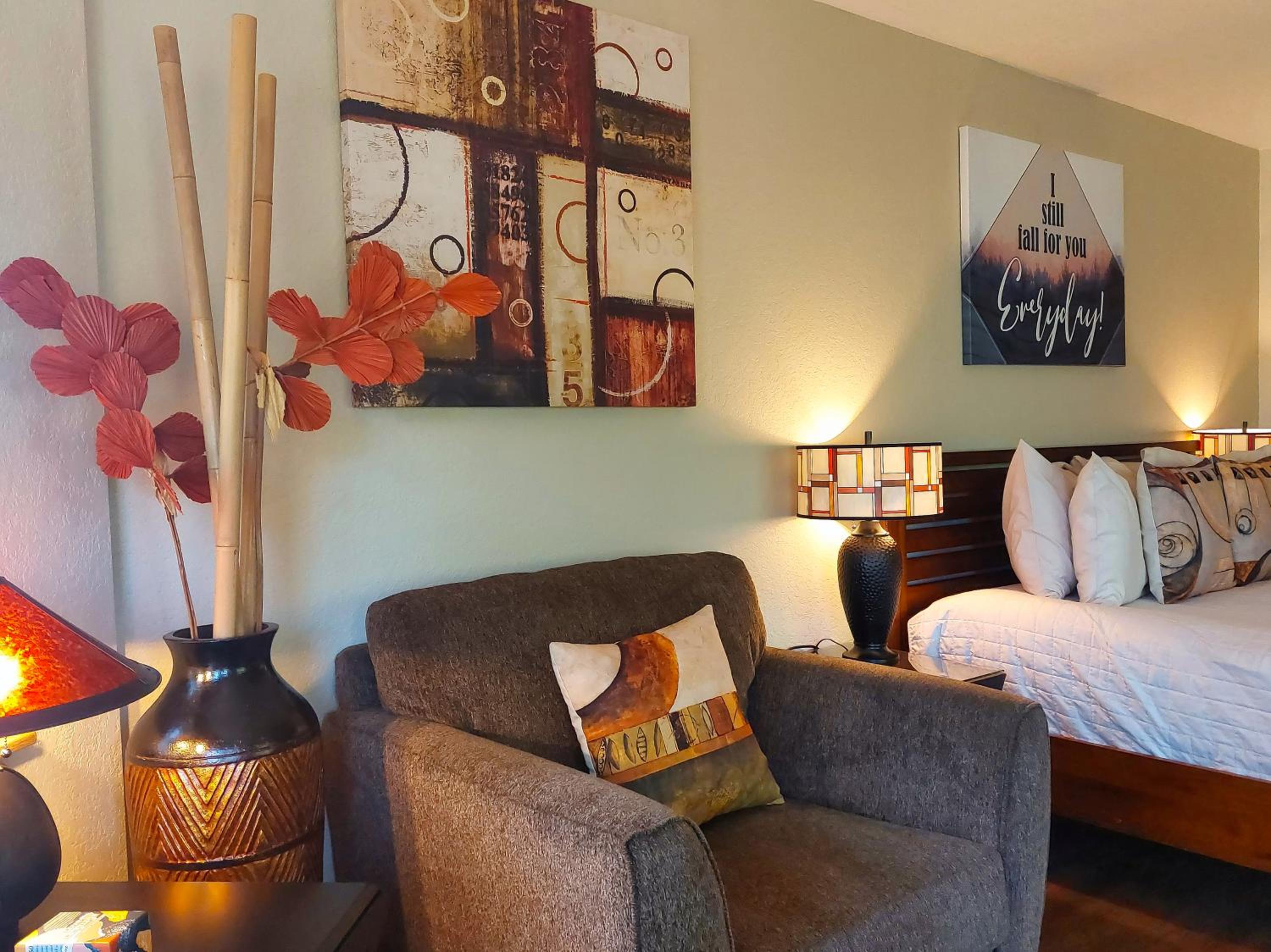 Sheridan House Inn- Adult Only Accommodation