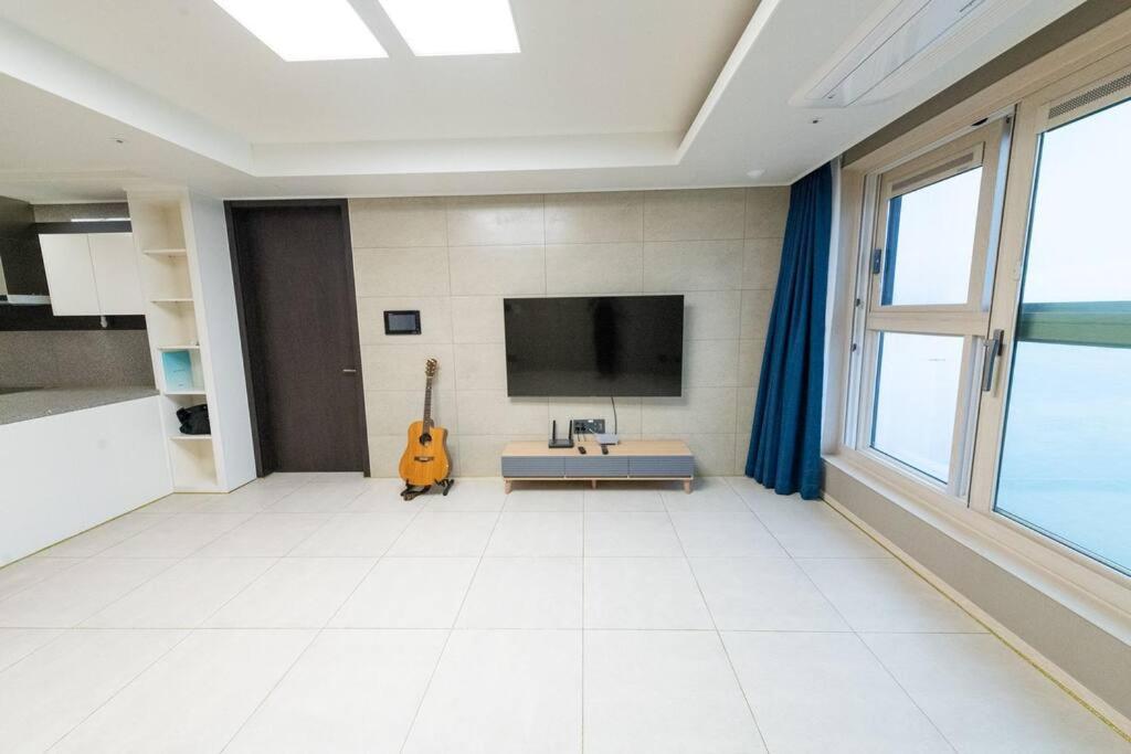 Kangdong K Residence