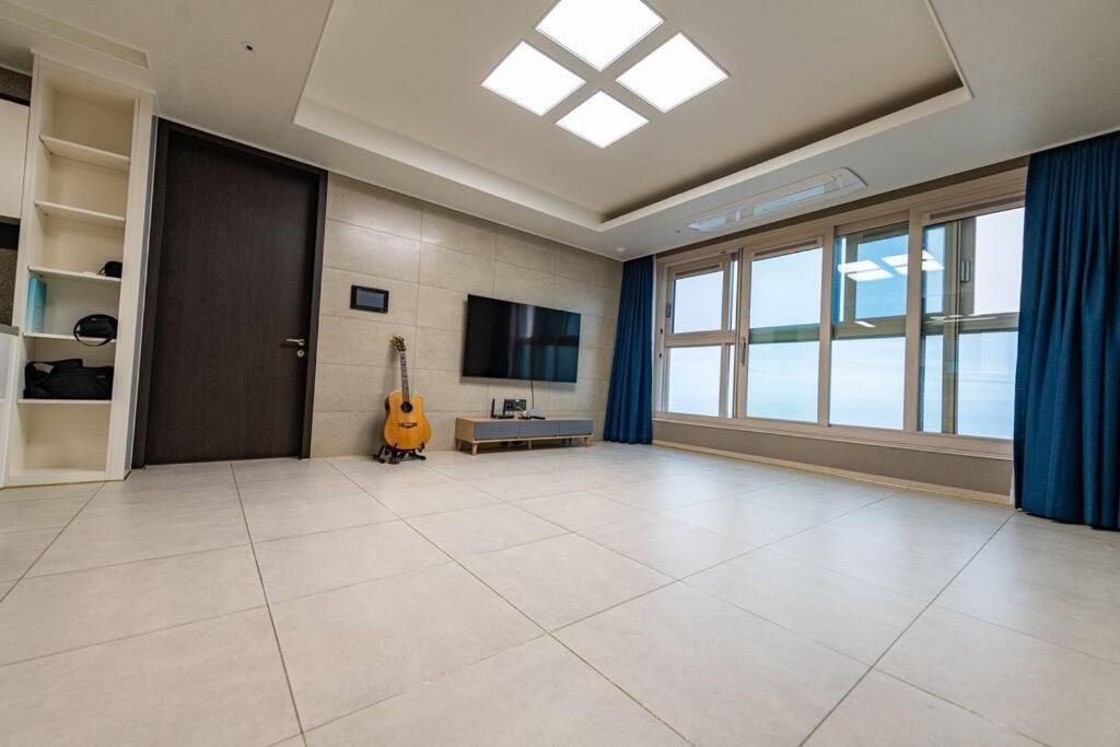 Kangdong K Residence