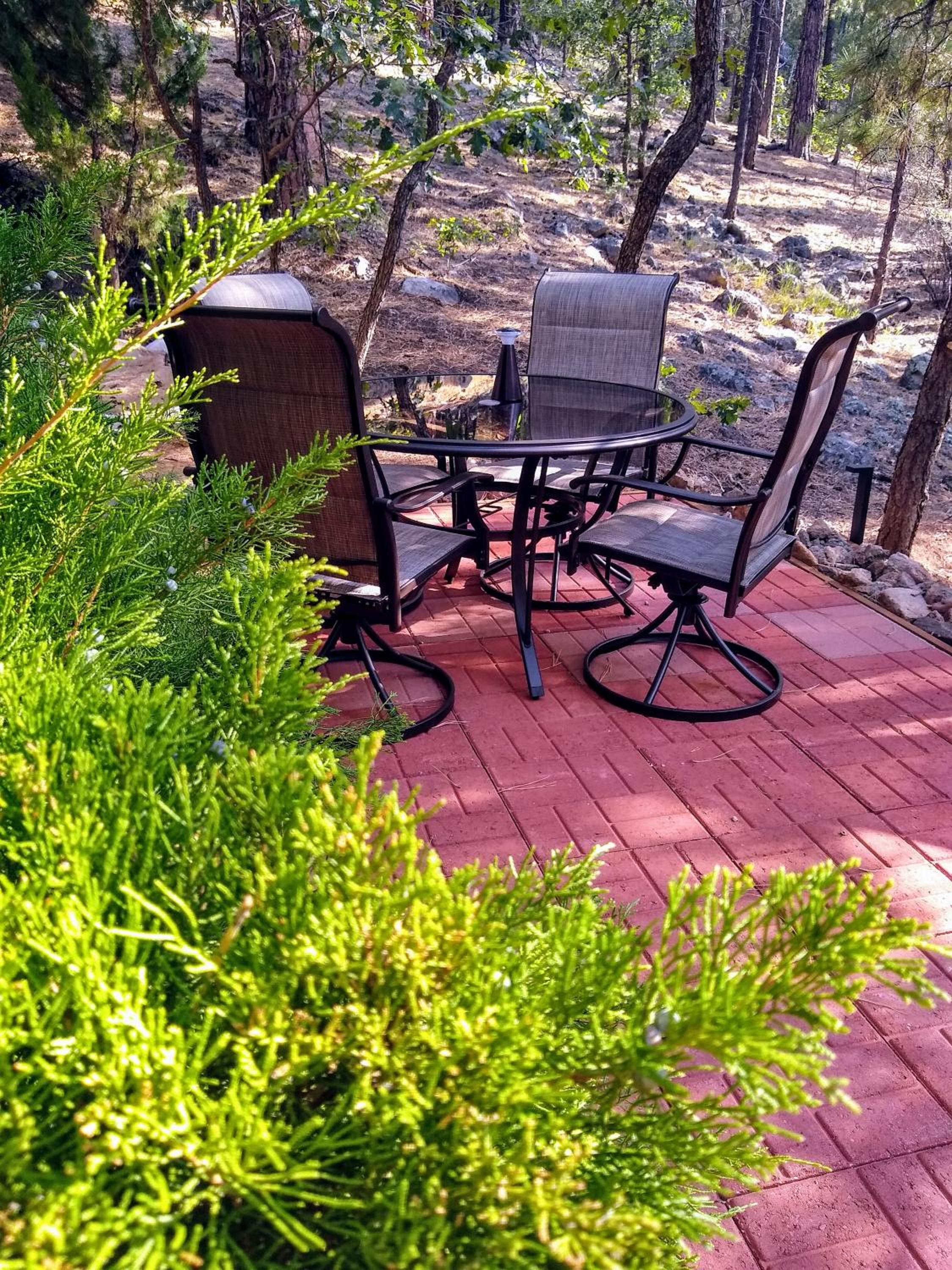 Sheridan House Inn- Adult Only Accommodation