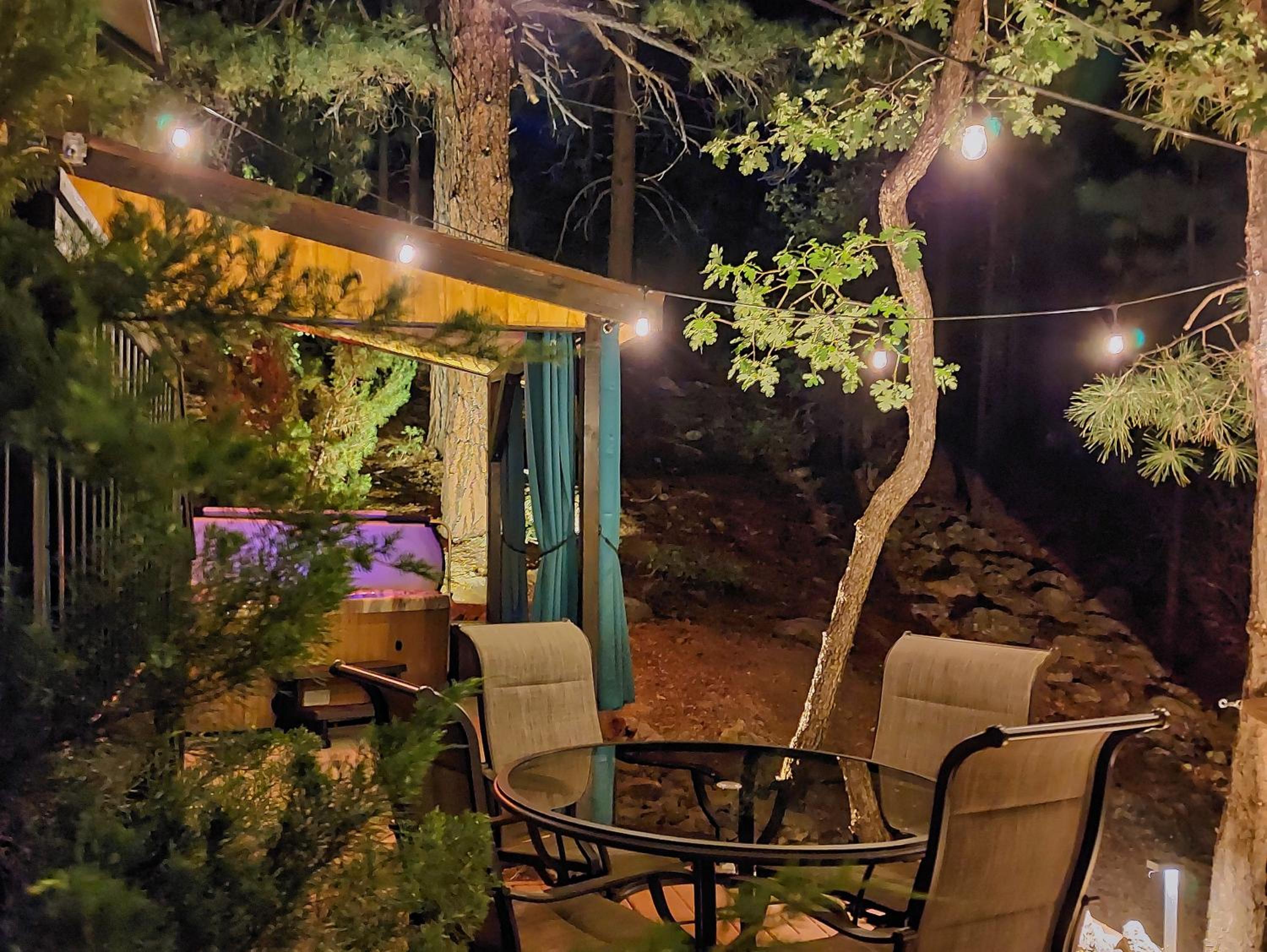 Sheridan House Inn- Adult Only Accommodation