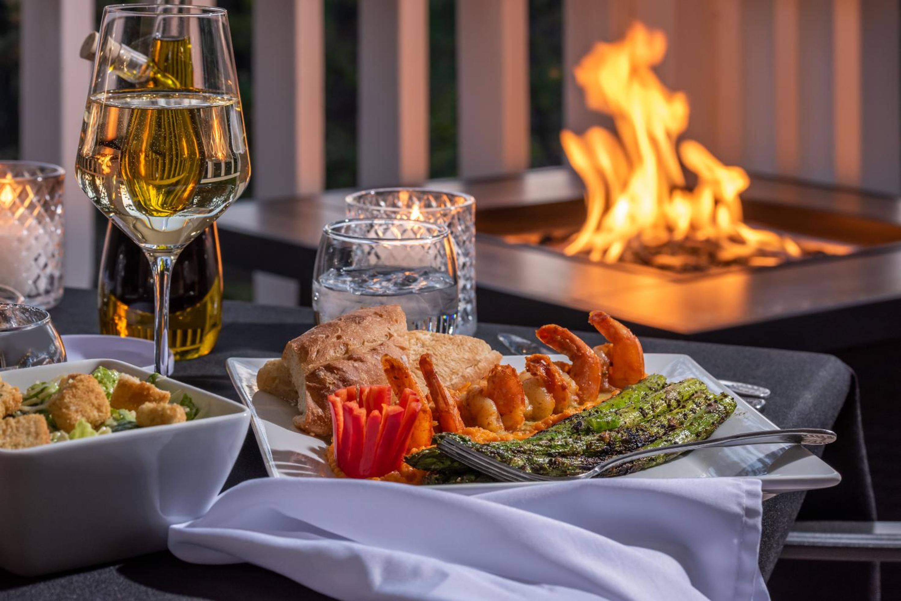 Sheridan House Inn- Adult Only Accommodation