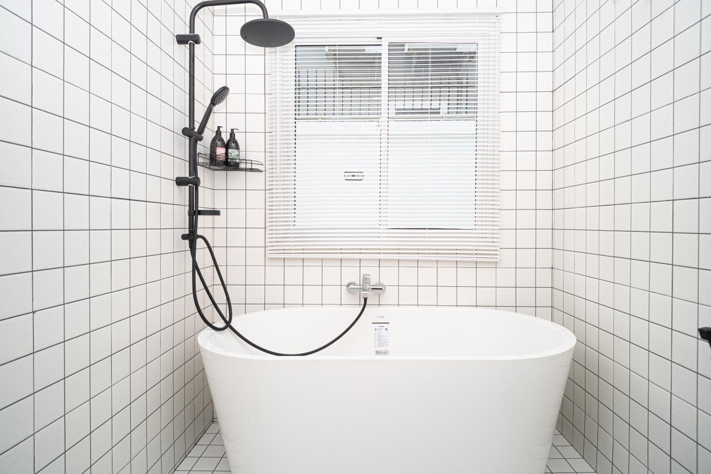 Mohana Pool villa 4 bedrooms near walking street