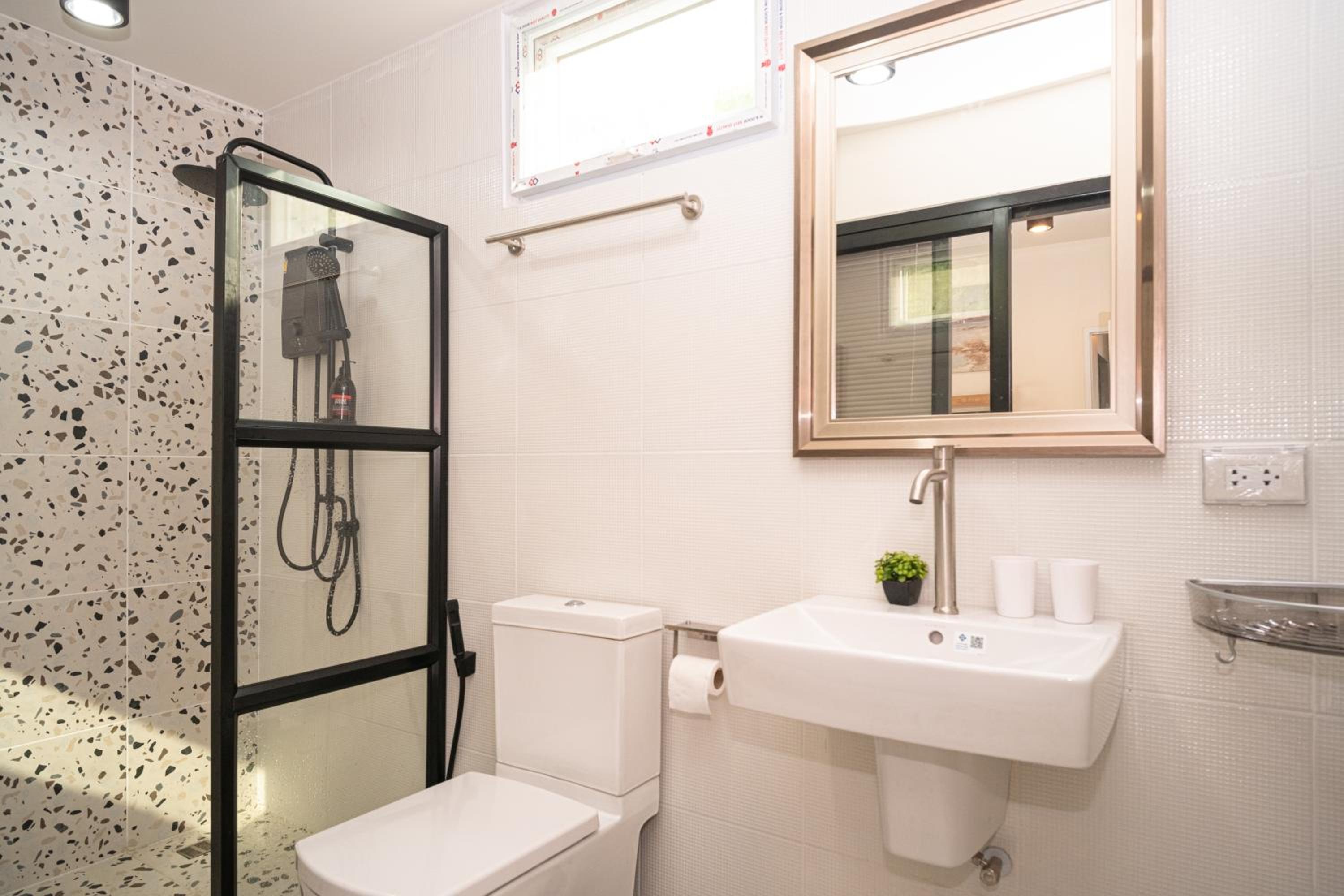 Mohana Pool villa 4 bedrooms near walking street