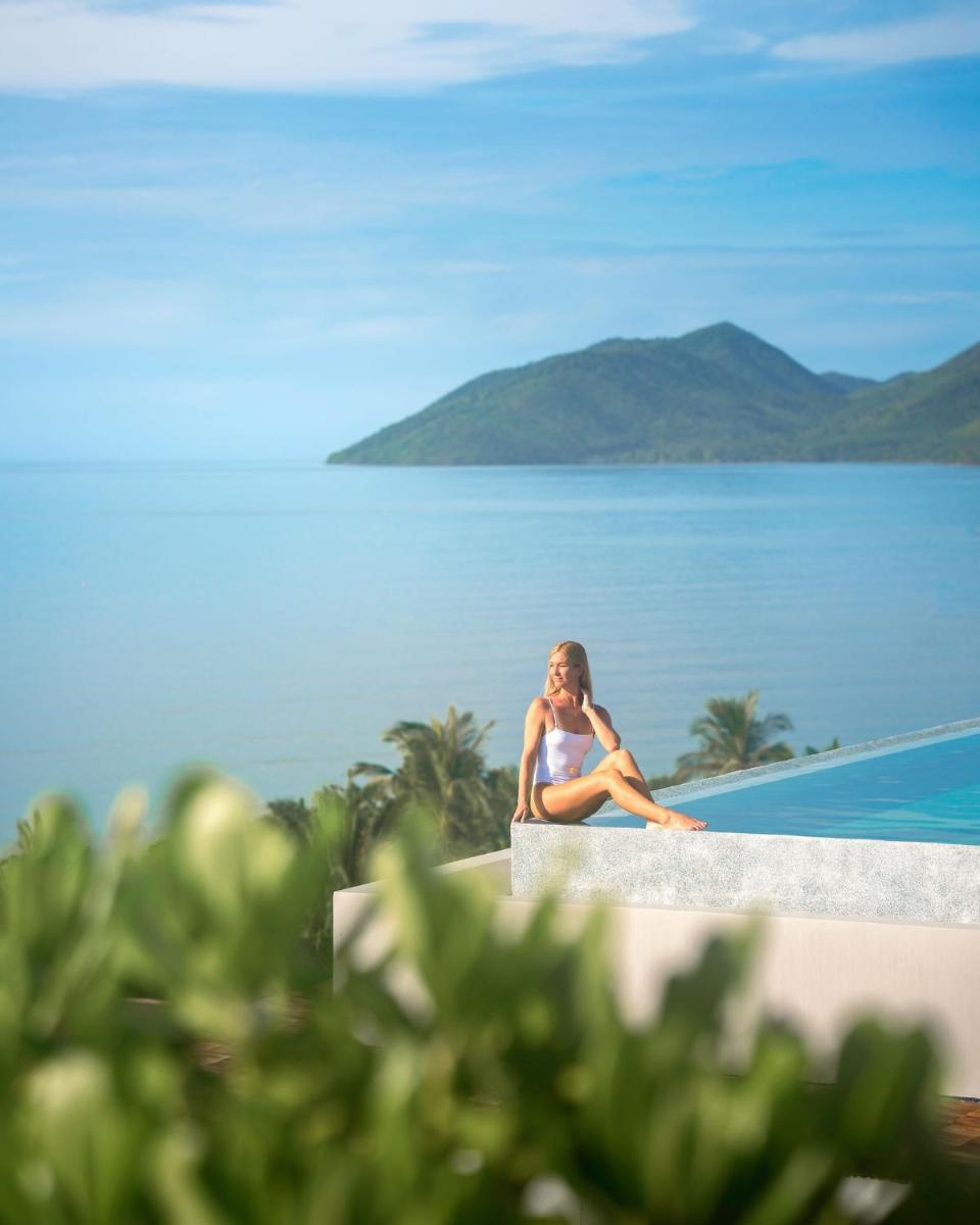 Anantara Koh Yao Yai Resort & Villas 187