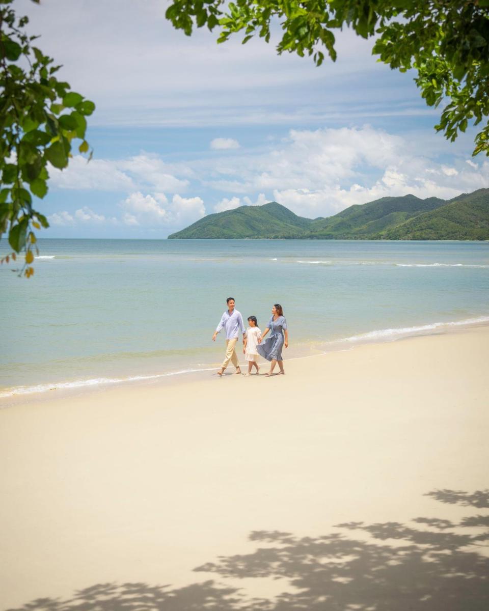 Anantara Koh Yao Yai Resort & Villas 173
