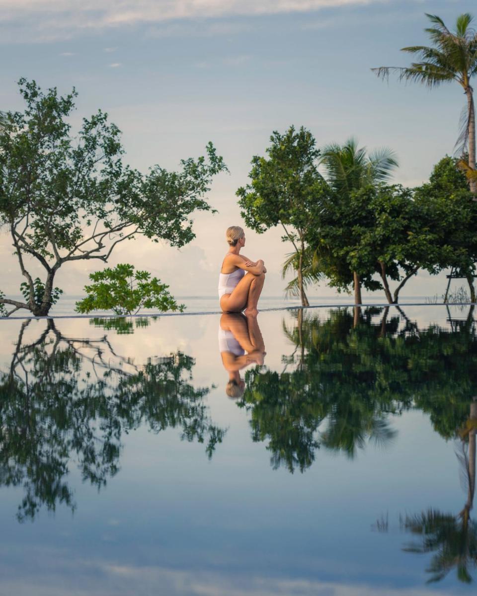 Anantara Koh Yao Yai Resort & Villas 159