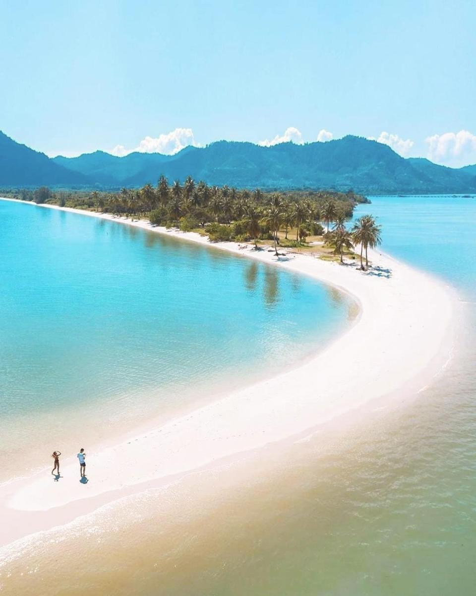 Anantara Koh Yao Yai Resort & Villas 177