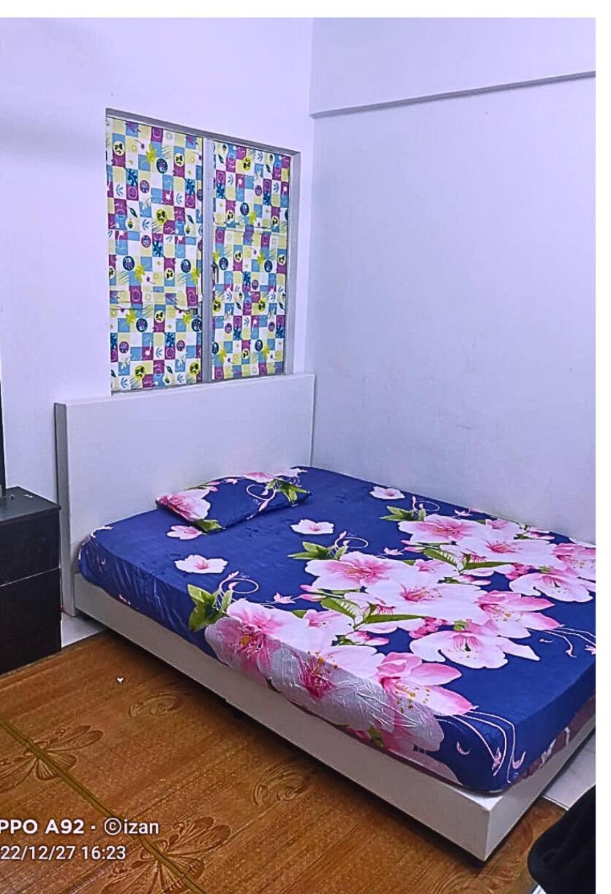 Homestay Budget Ampang for Malay photo 3