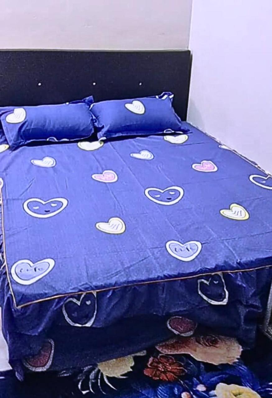 Homestay Budget Ampang for Malay photo 4