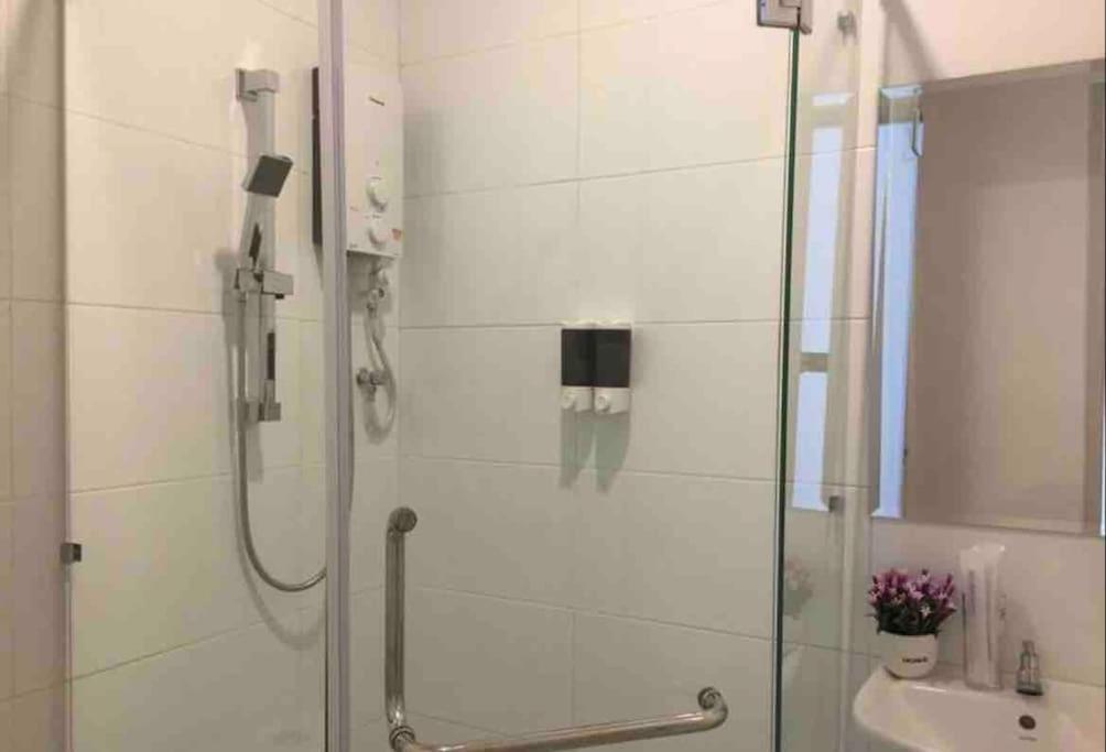 The Wave Residences Melaka Kota Laksamana photo 8