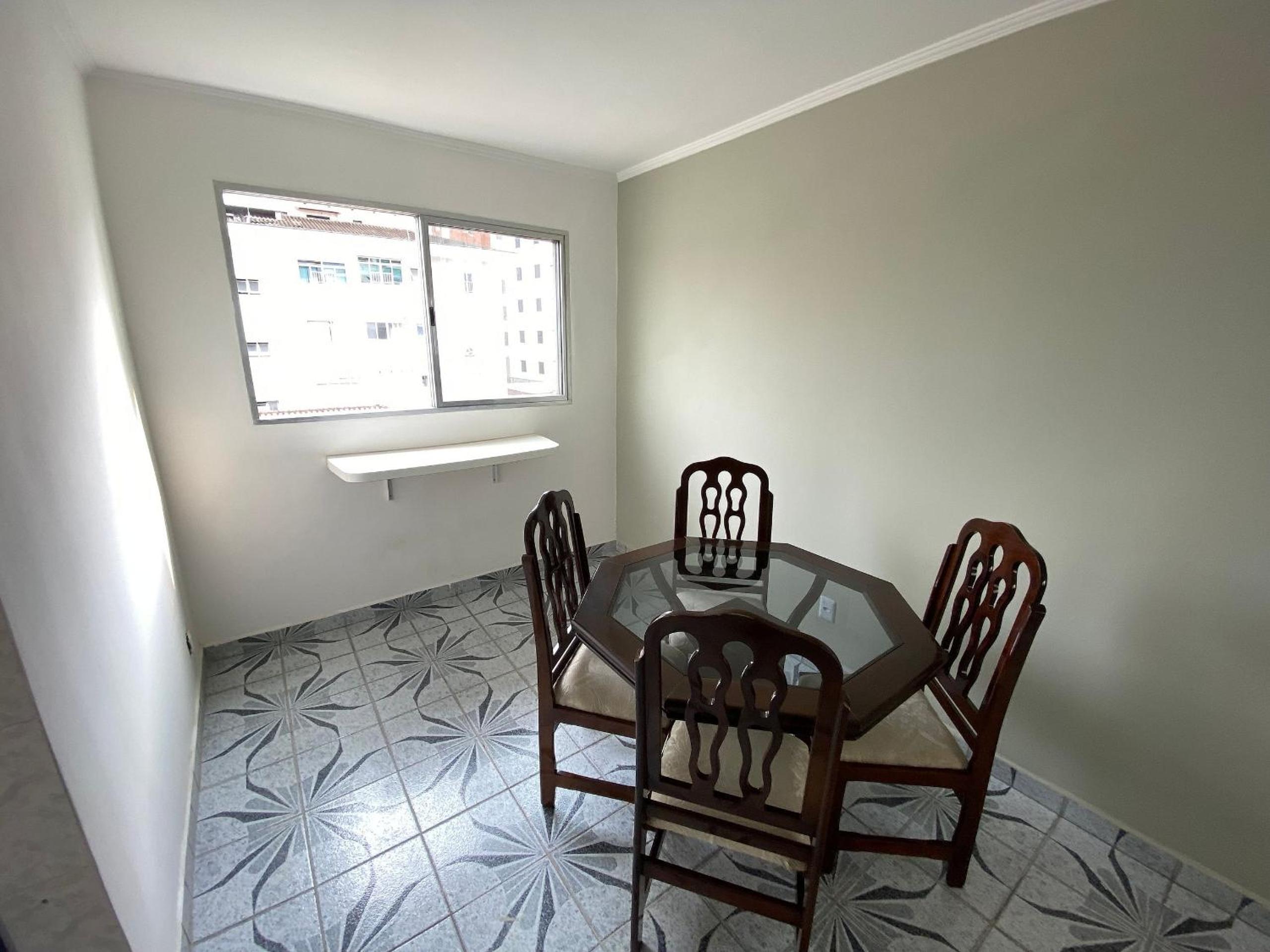 Private Room - Suites - Beachfront Canto do Forte