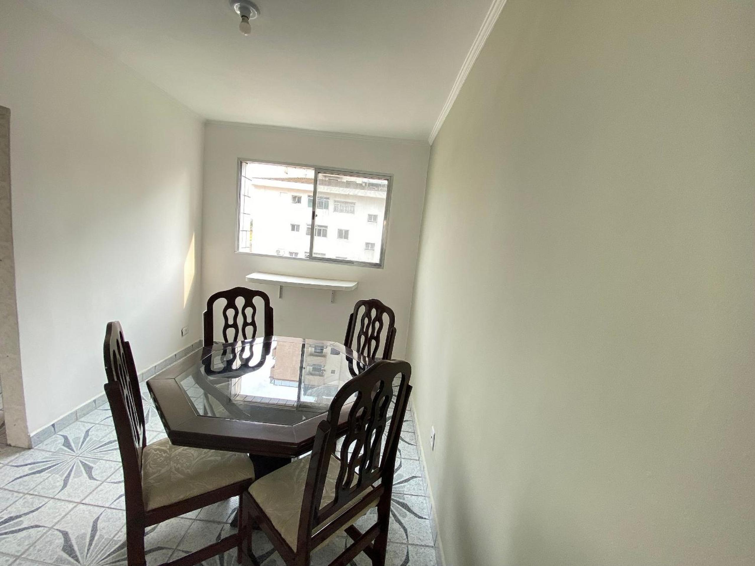 Private Room - Suites - Beachfront Canto do Forte