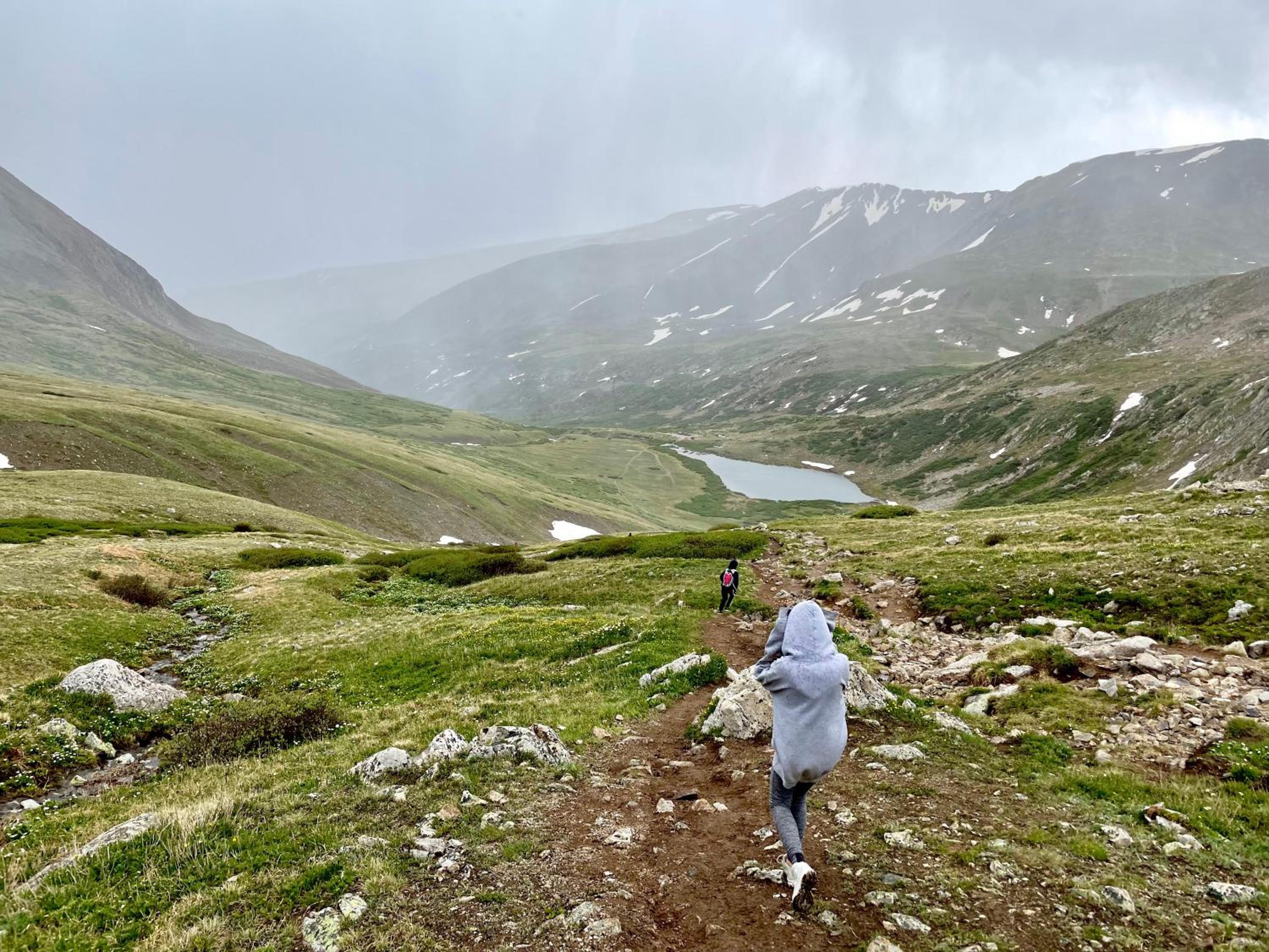 Photo 20