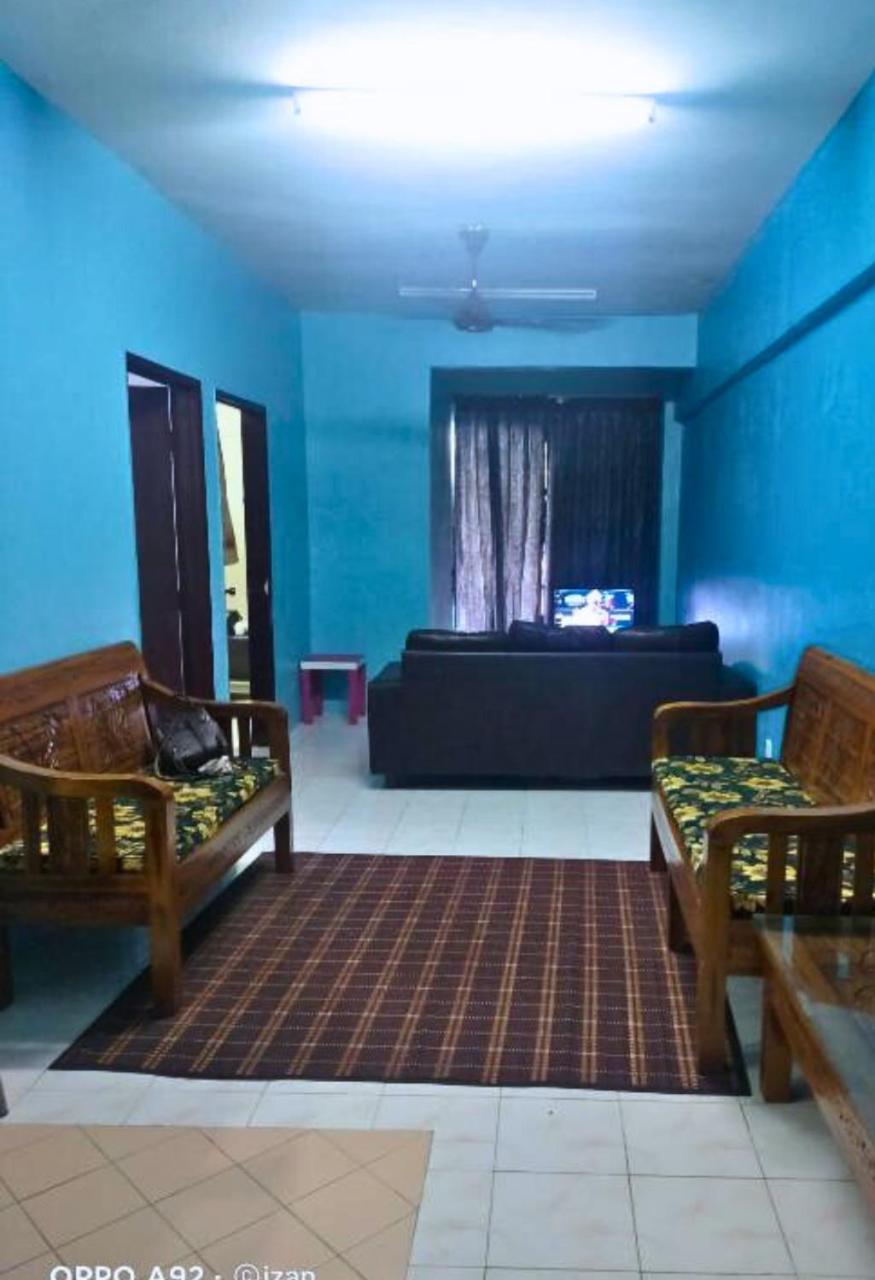 Homestay Budget Ampang for Malay photo 8