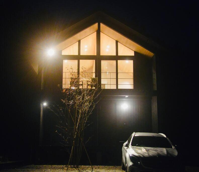 Photo 43
