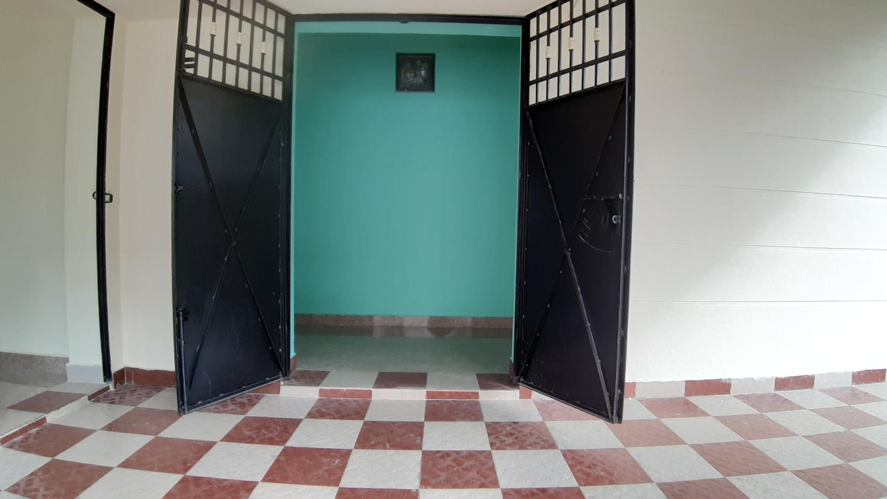 Bamboo Private Homestay Yercaud