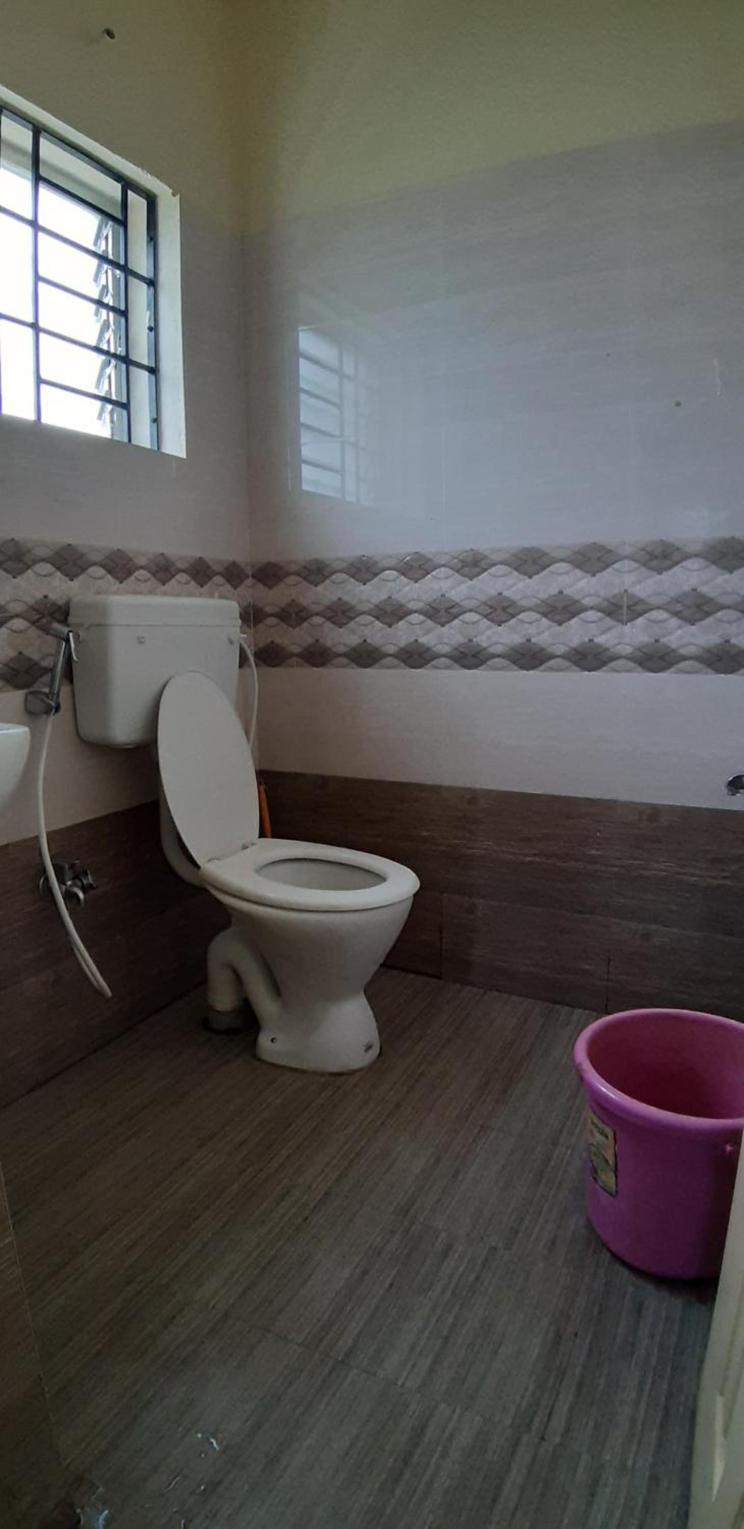 Bamboo Private Homestay Yercaud