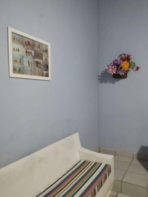 Casa Alcobaça