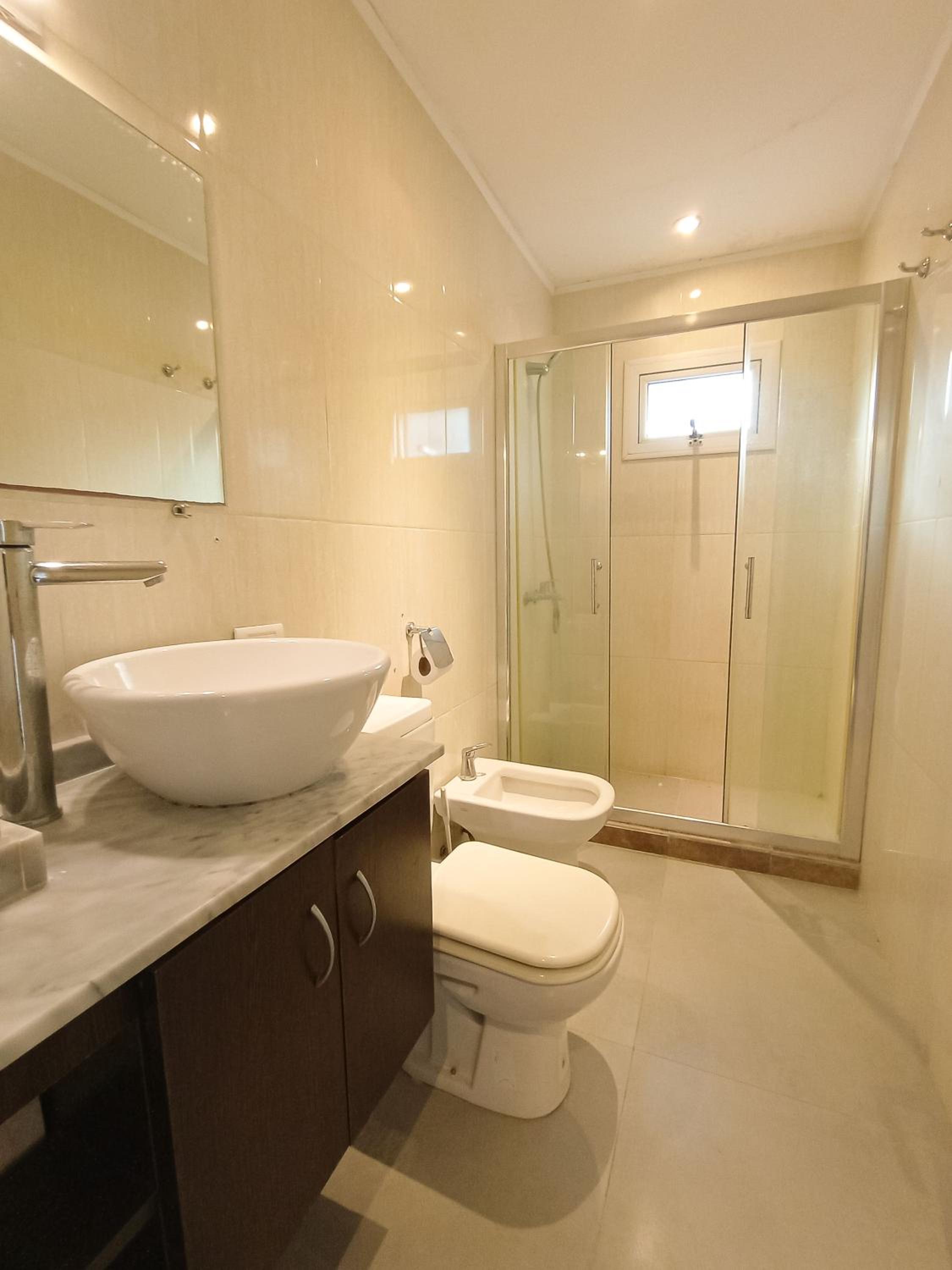 Apartamentos del mar II