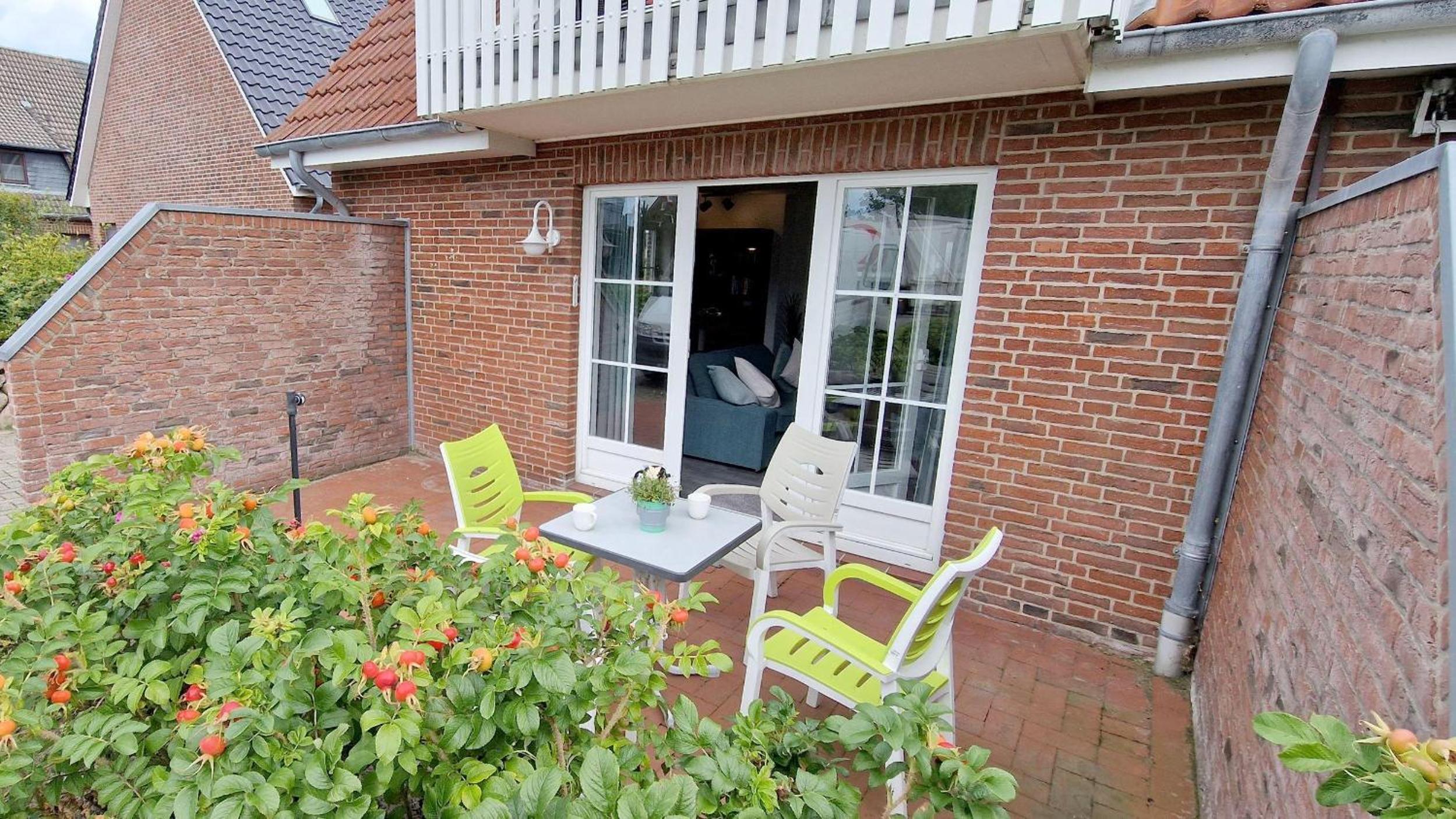 Haus-Trischen-Whg-02 view 4