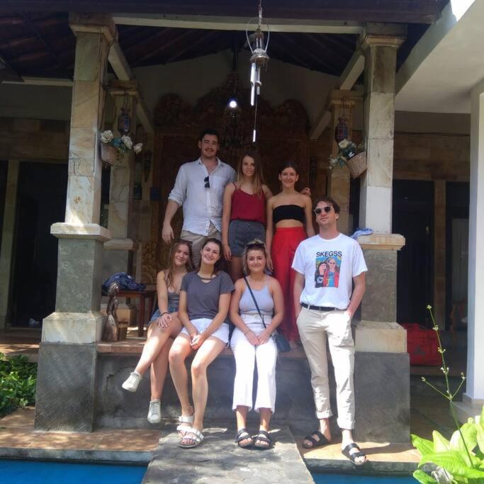 Photo 40