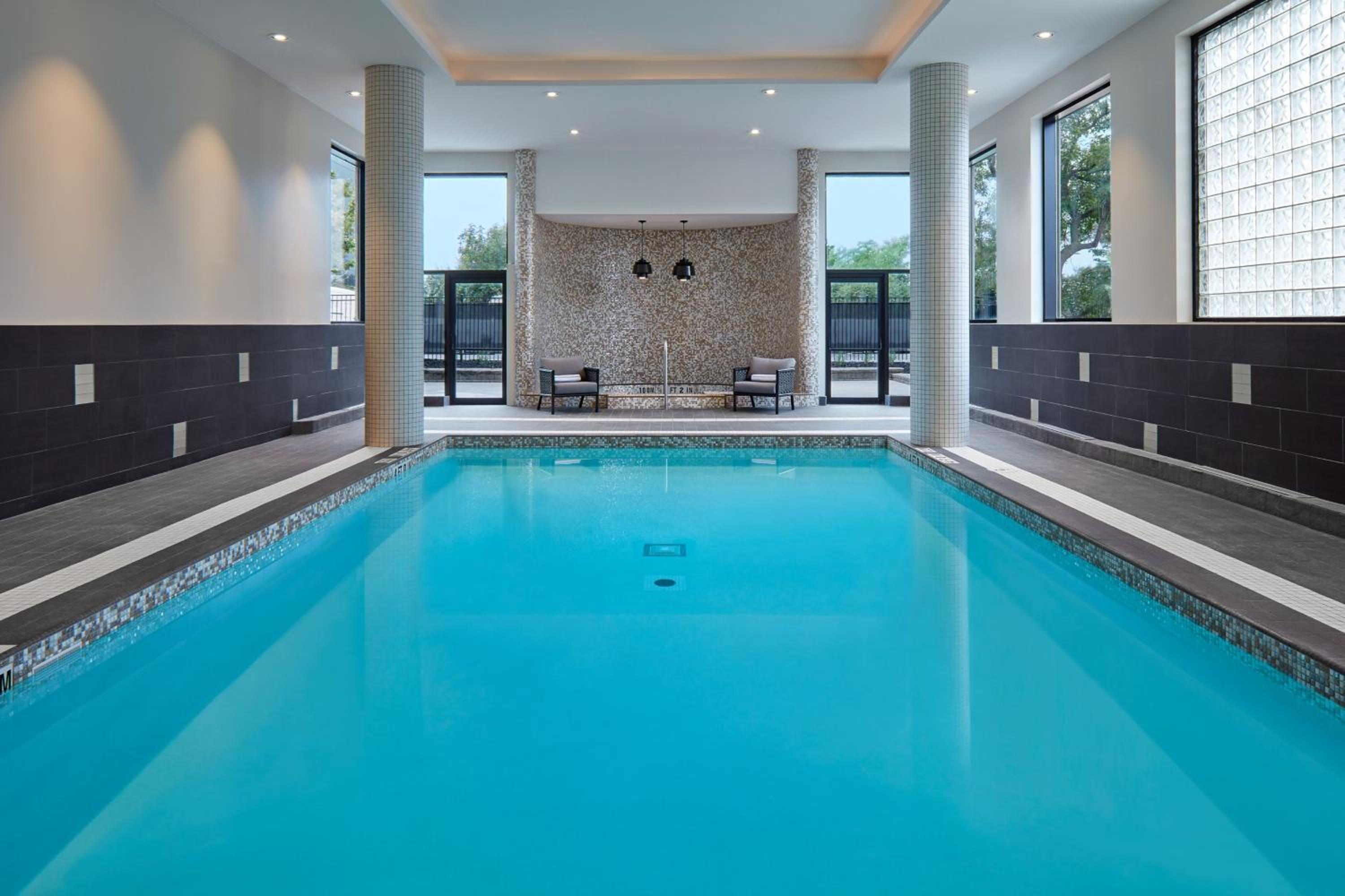 Delta Hotels by Marriott Toronto Markham - Property Image 9