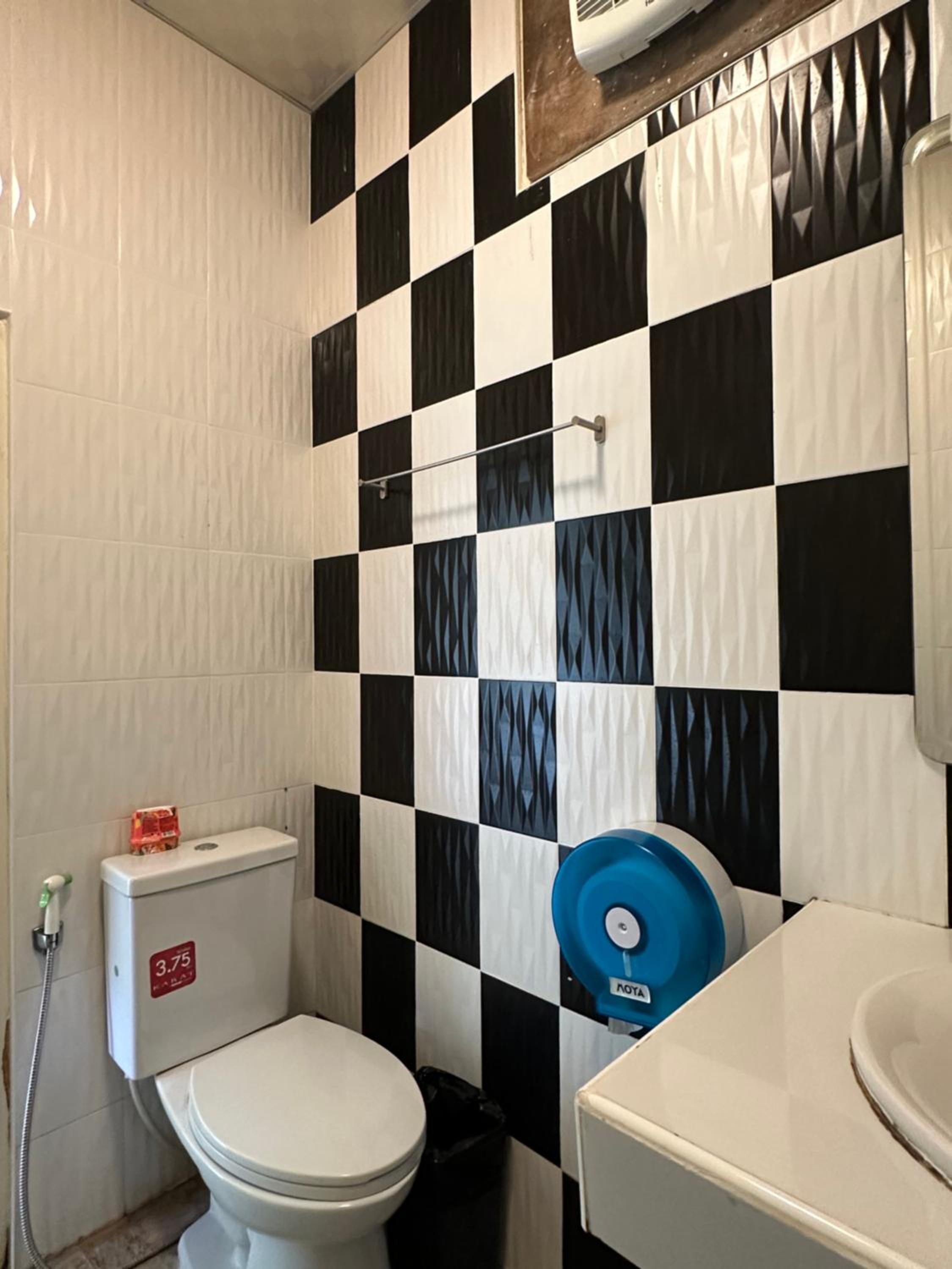 Photo 39