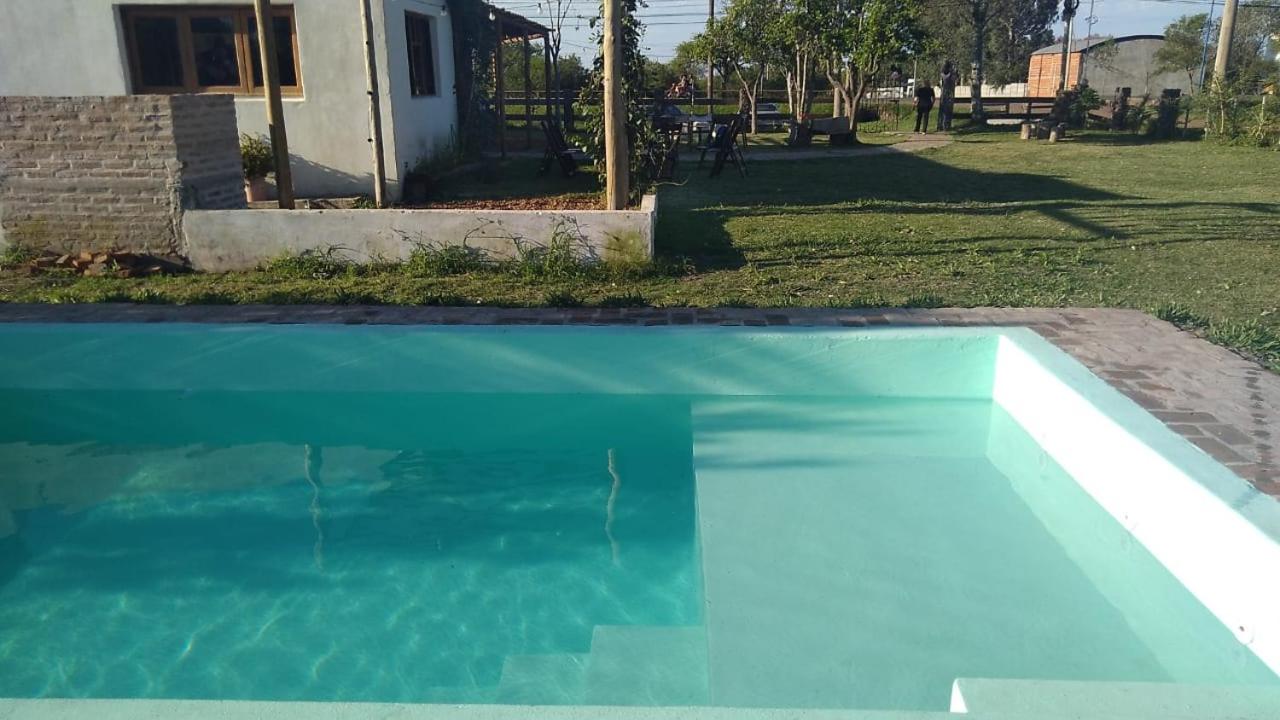 Angiru