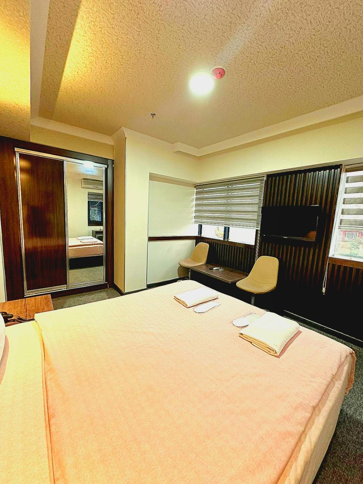 koza millenyum hotel&spa - Image 48