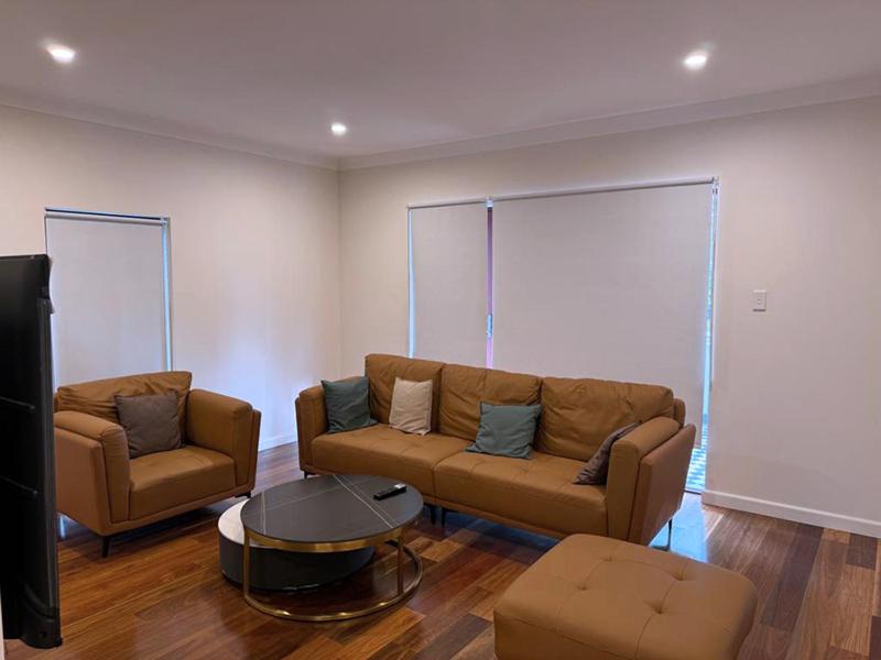 Sydney Holiday Accommodation