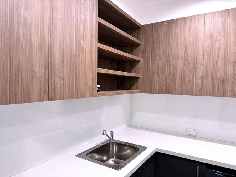Sydney Holiday Accommodation