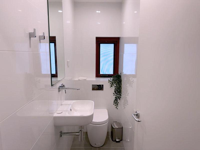 Sydney Holiday Accommodation