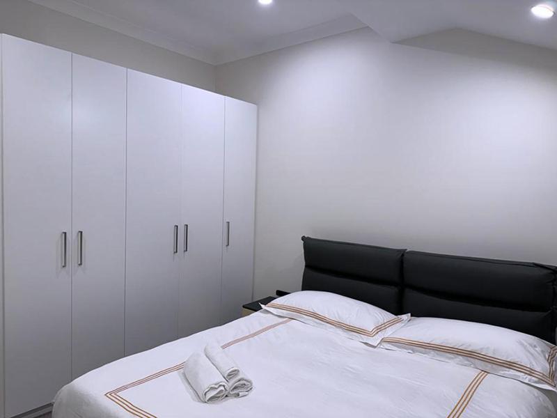 Sydney Holiday Accommodation