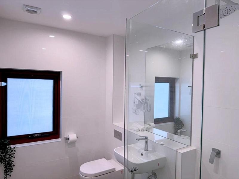 Sydney Holiday Accommodation