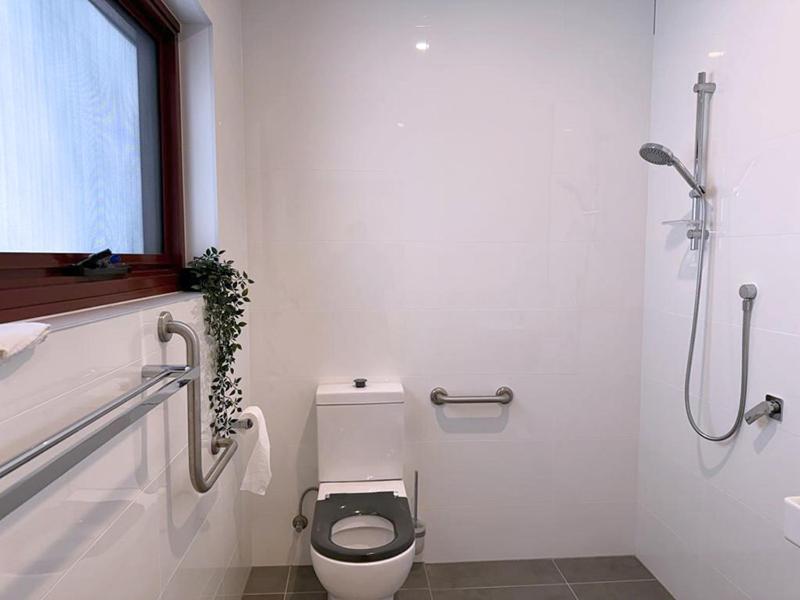 Sydney Holiday Accommodation
