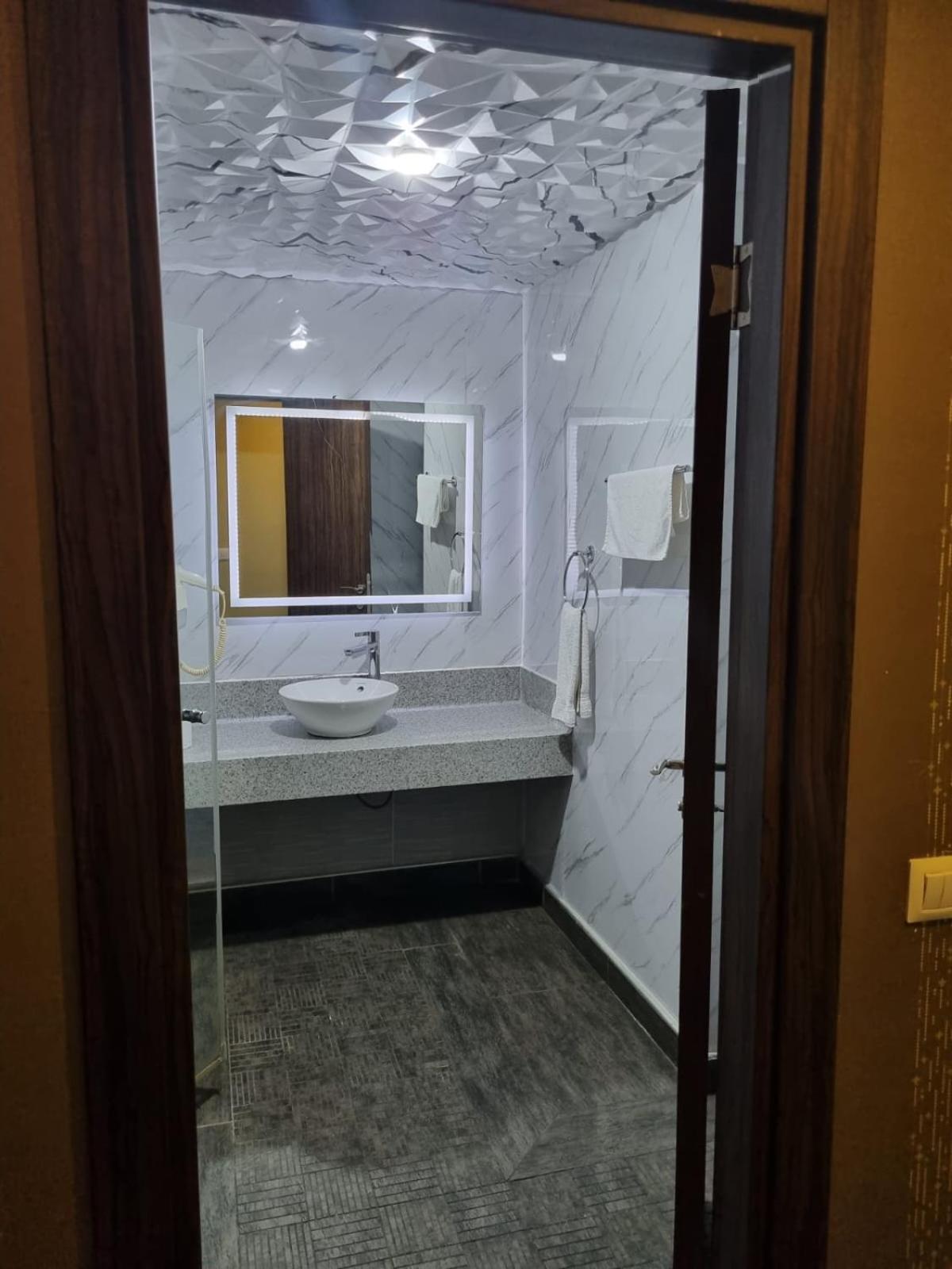 koza millenyum hotel&spa - Image 55