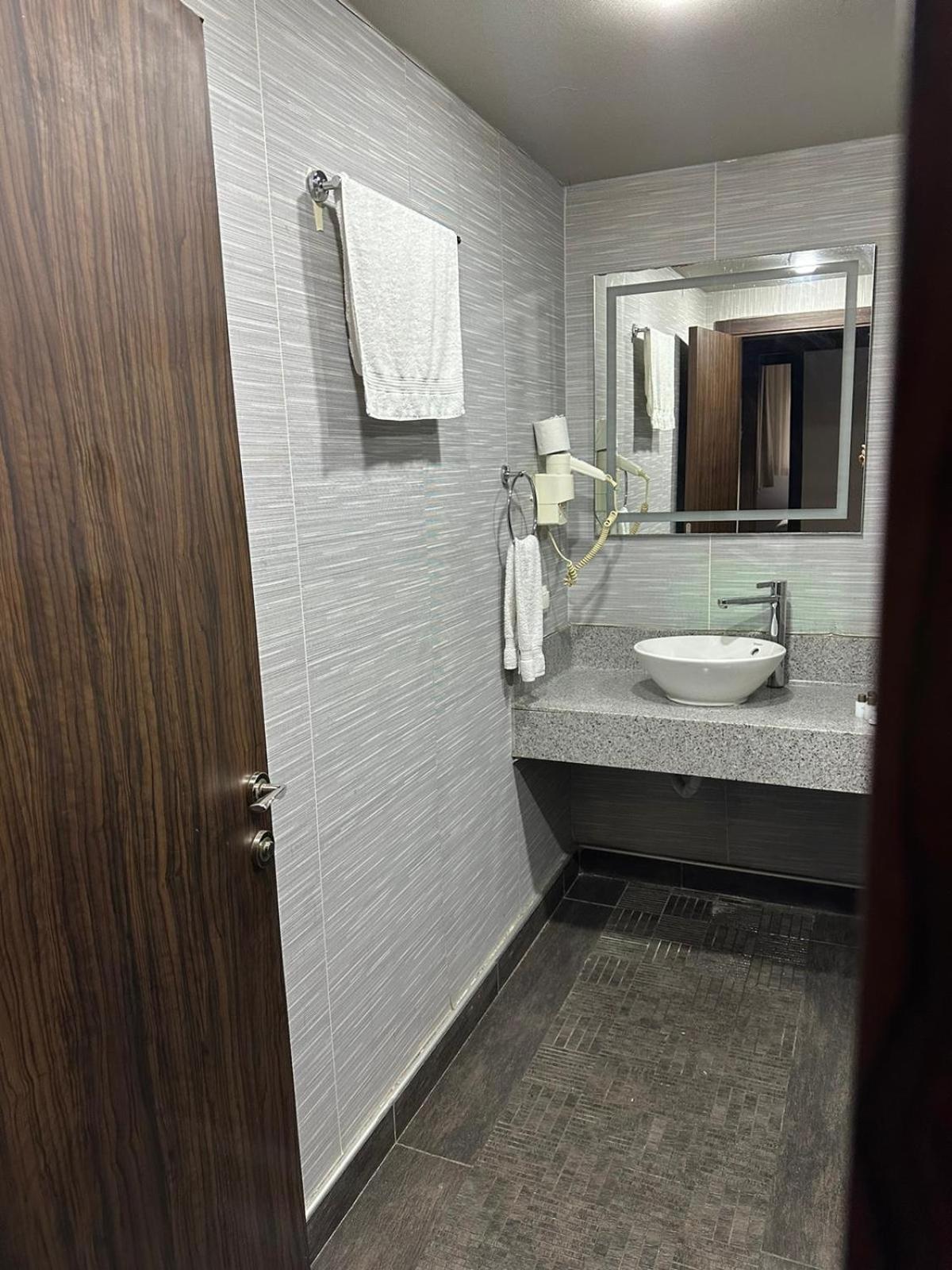 koza millenyum hotel&spa - Image 29