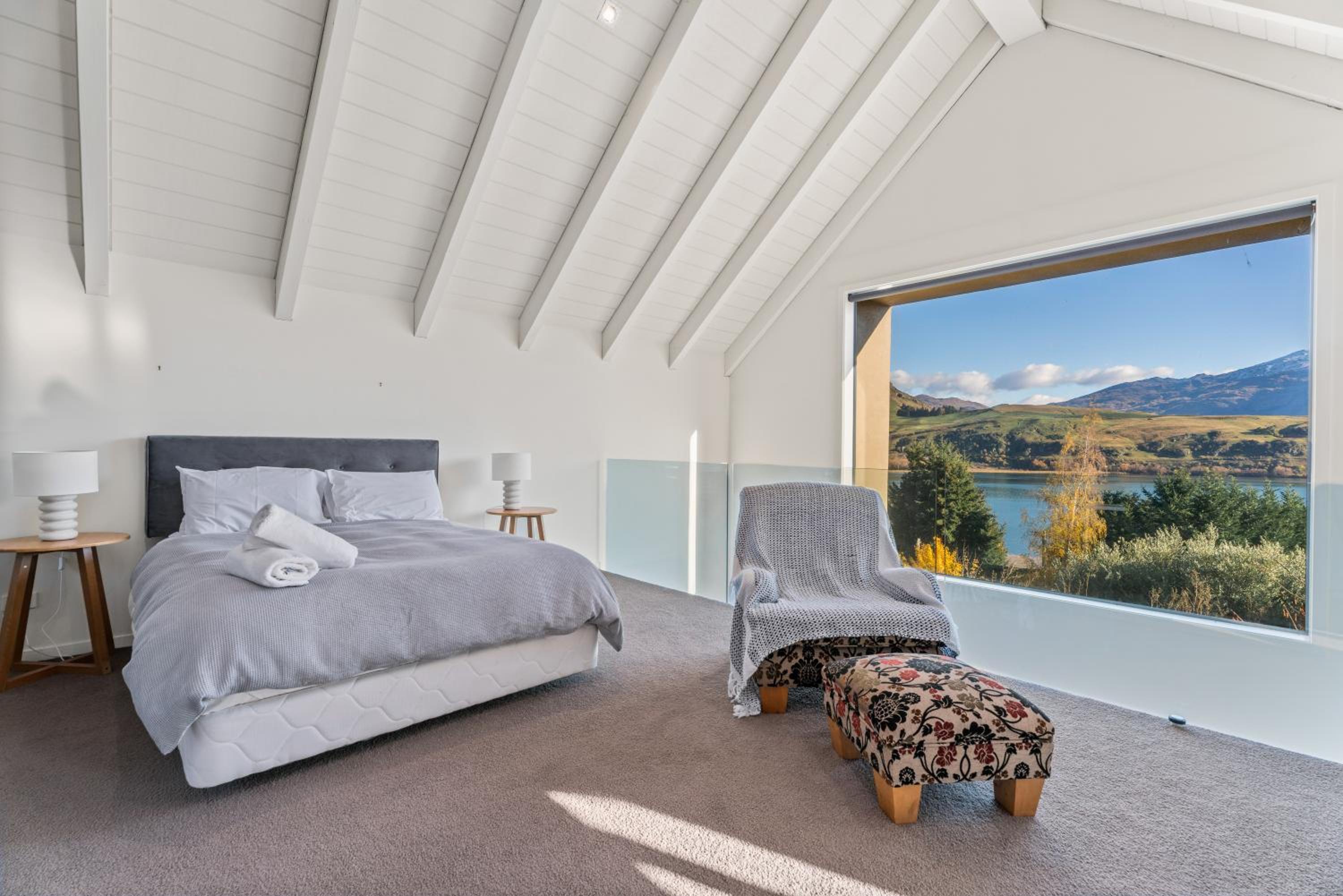 Queenstown Lifestyle and Lakeview view 3
