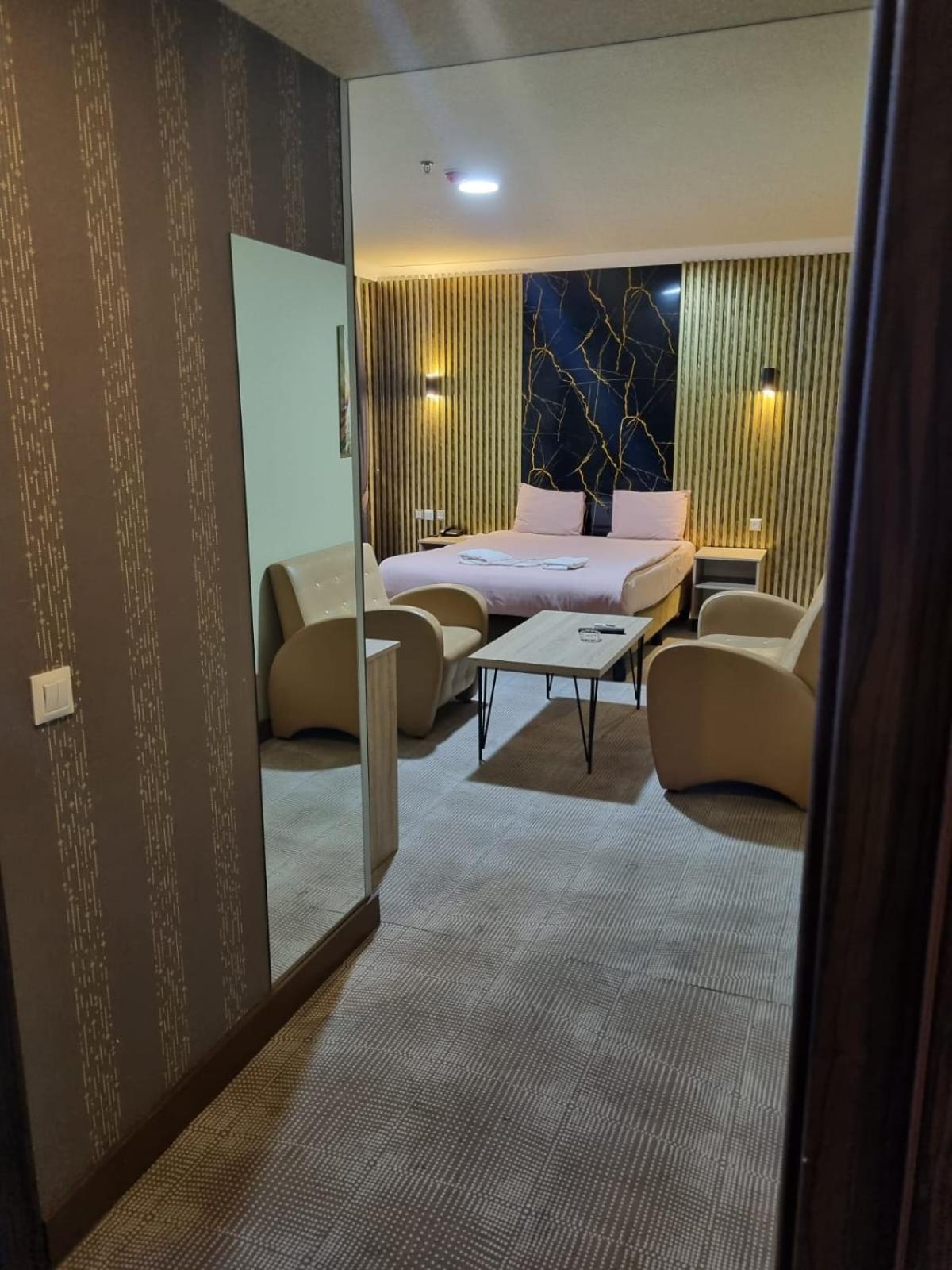 koza millenyum hotel&spa - Image 31