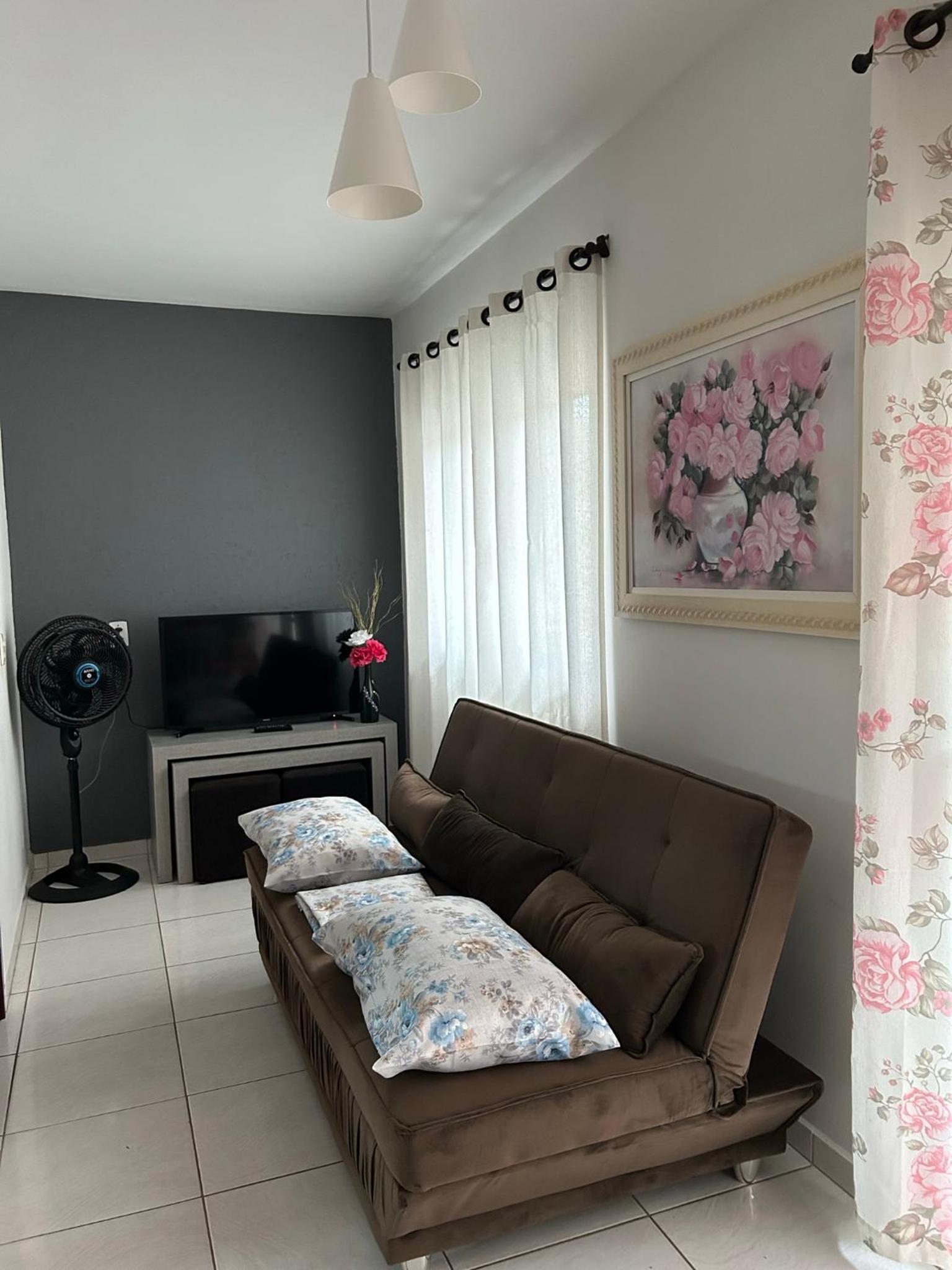 Residencial Lara 10