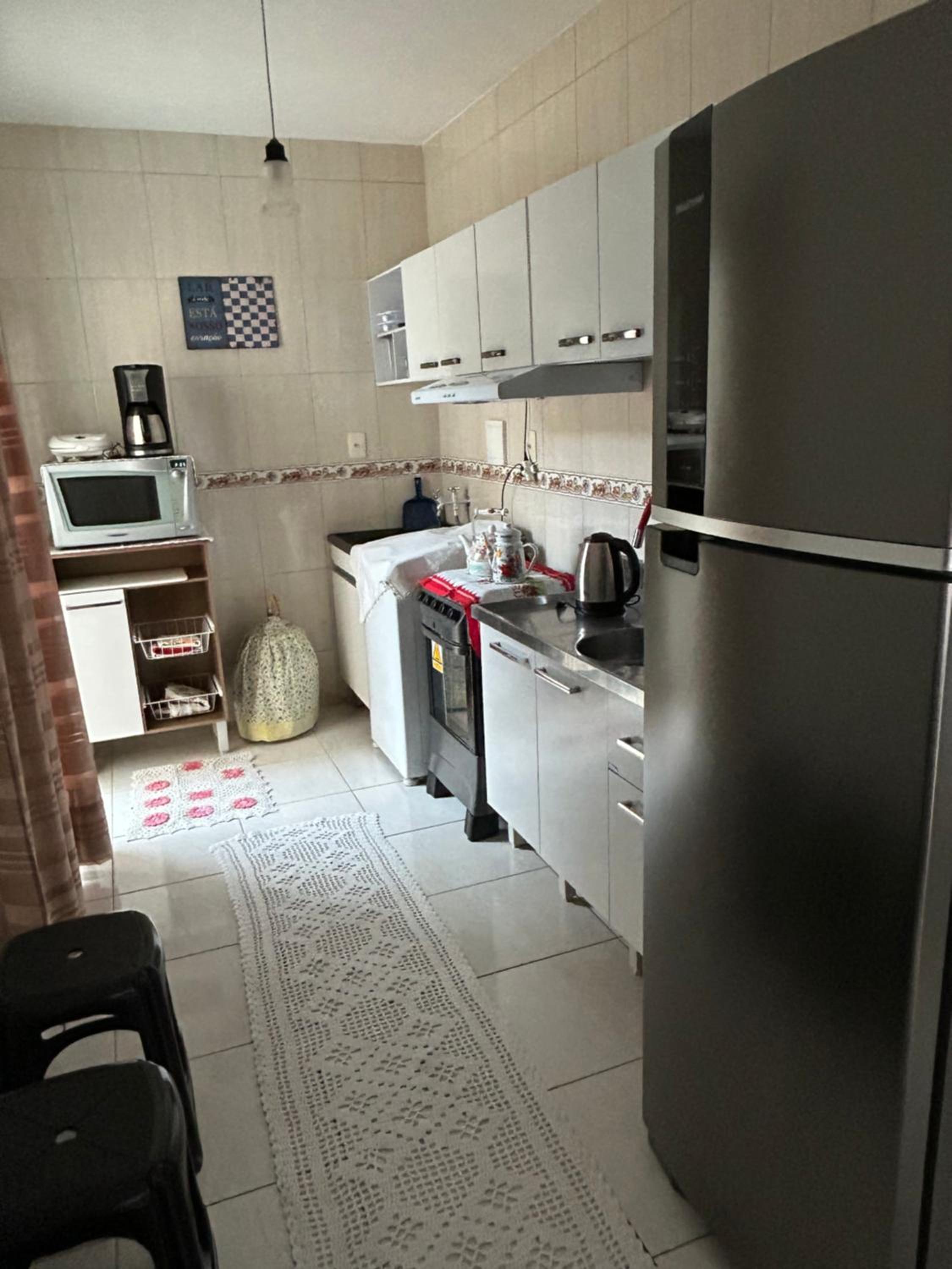 Residencial Lara 10