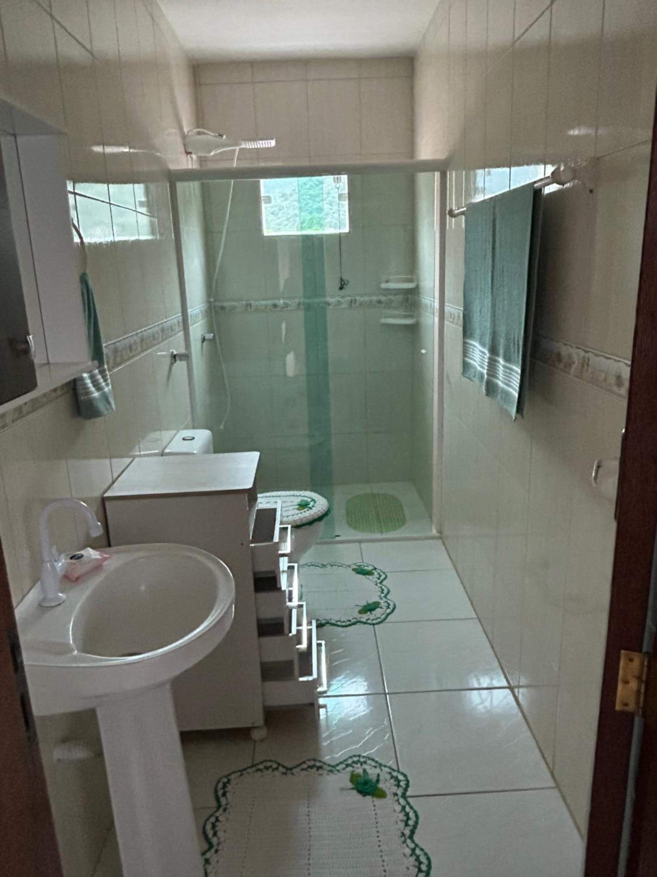 Residencial Lara 10