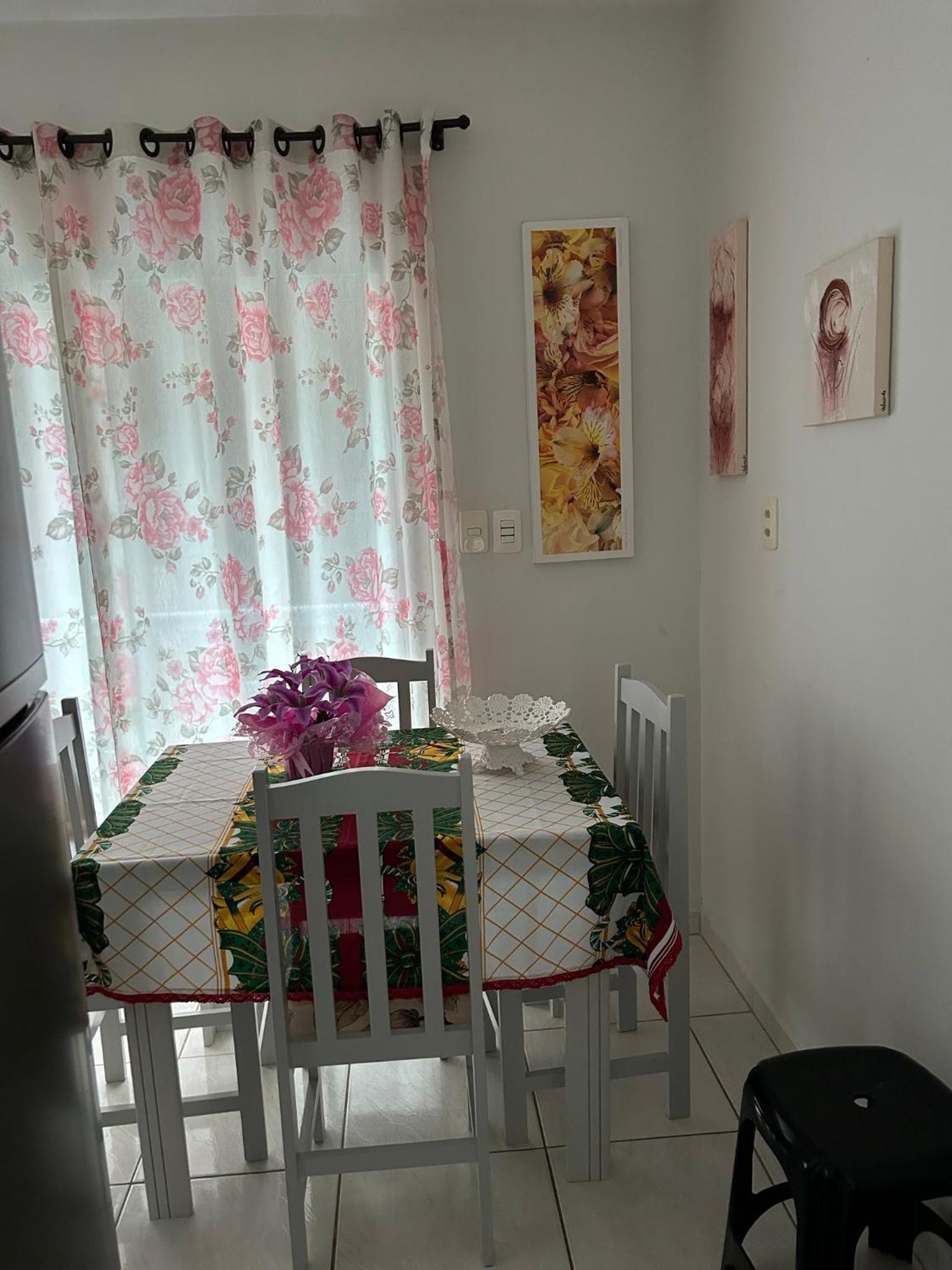 Residencial Lara 10