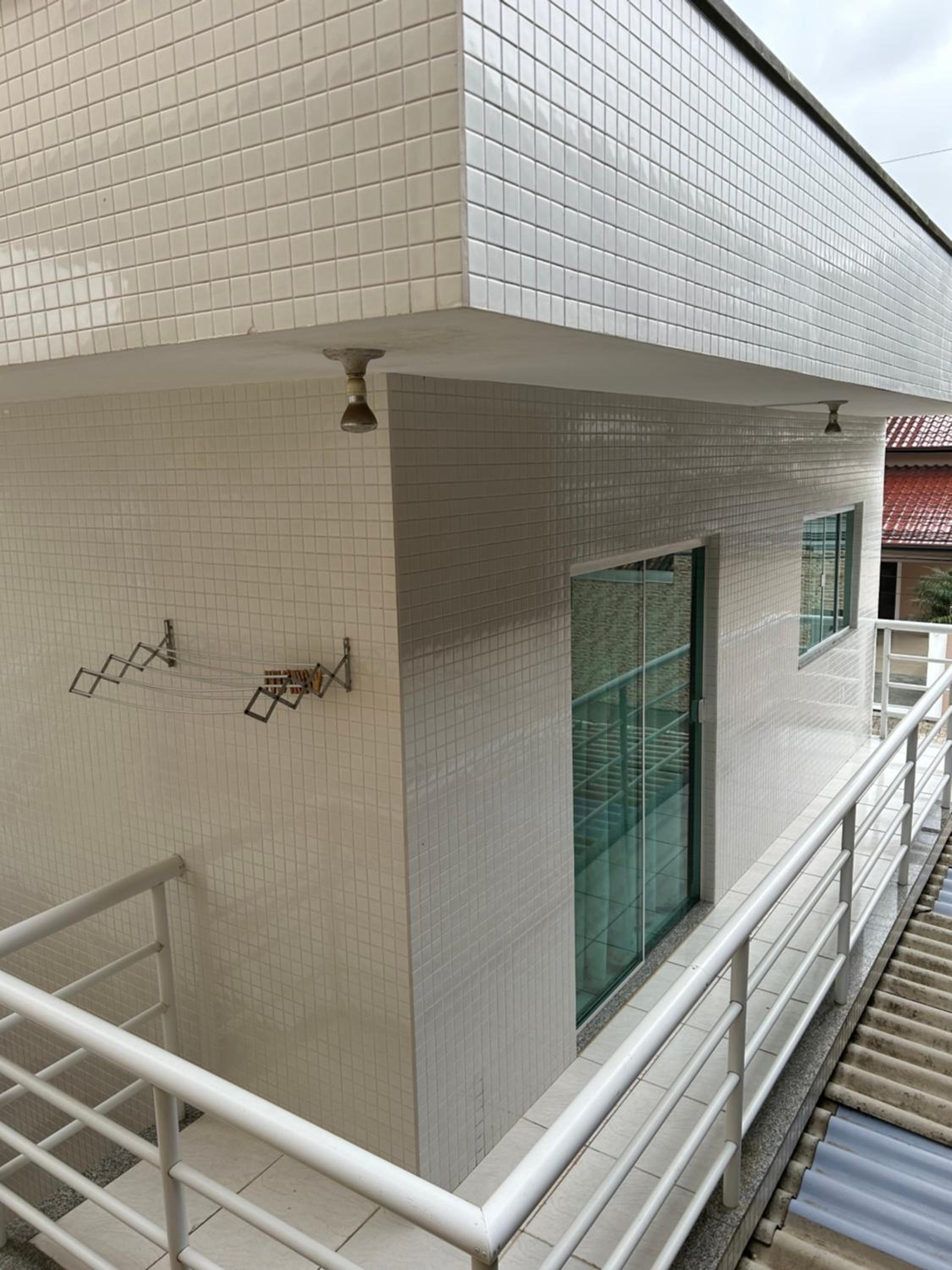Residencial Lara 10