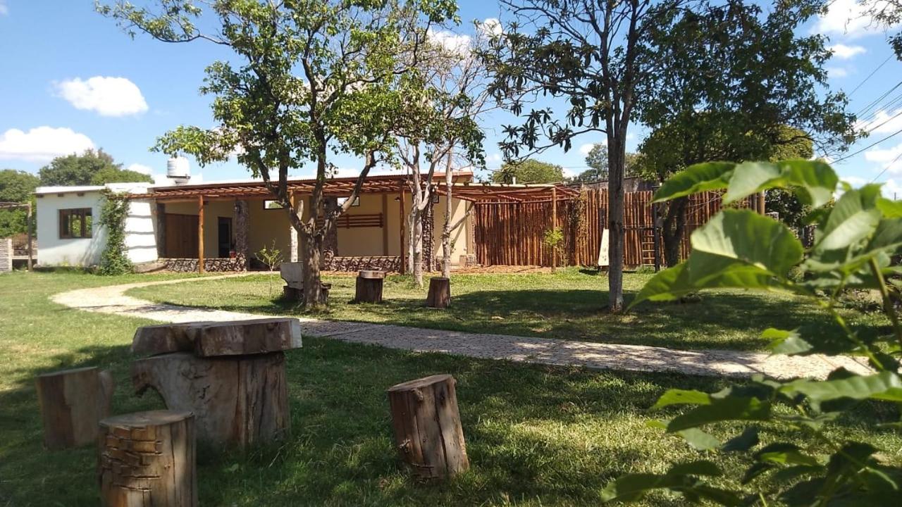Angiru