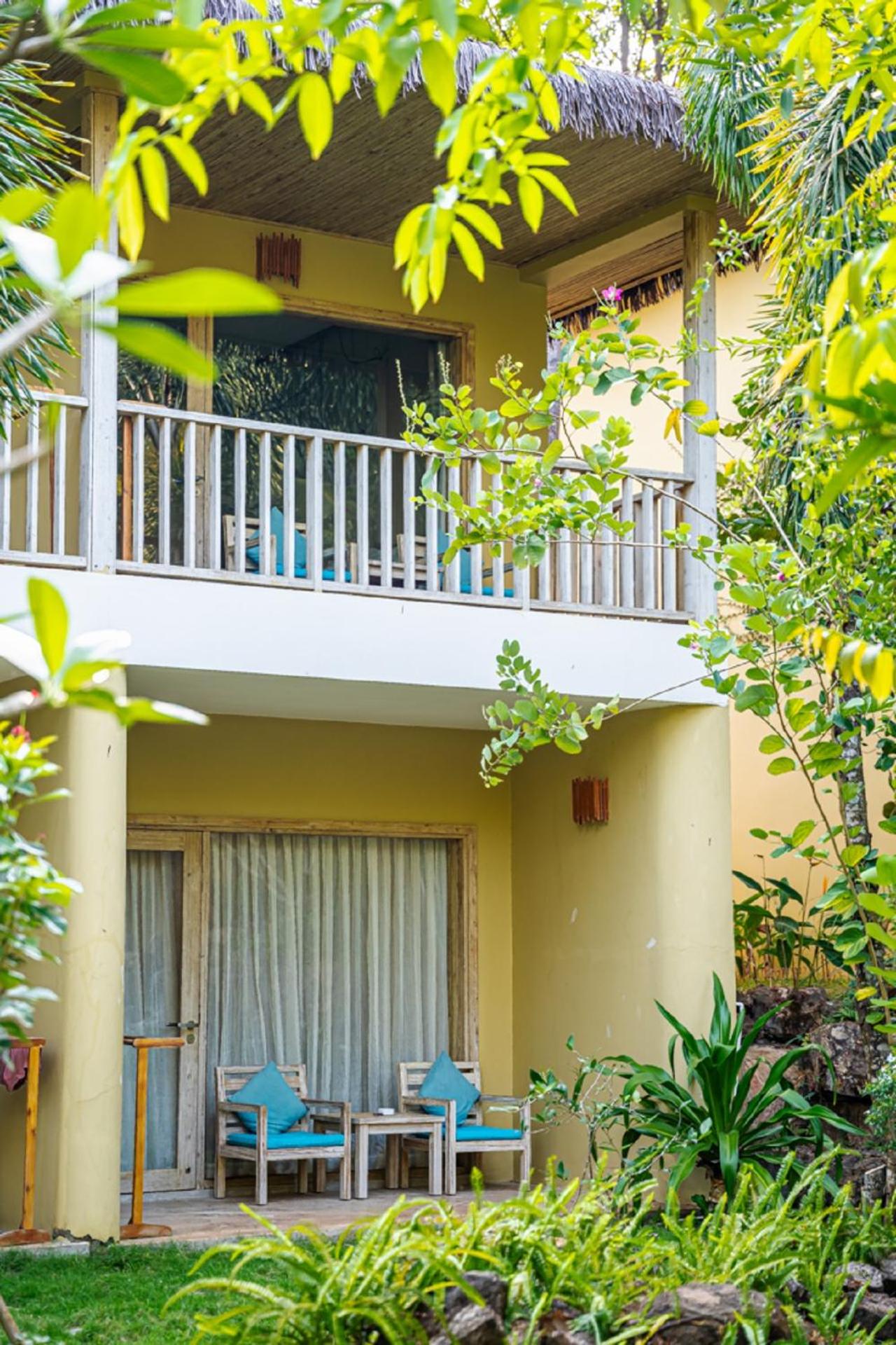 Lahana Resort Phu Quoc & Spa
